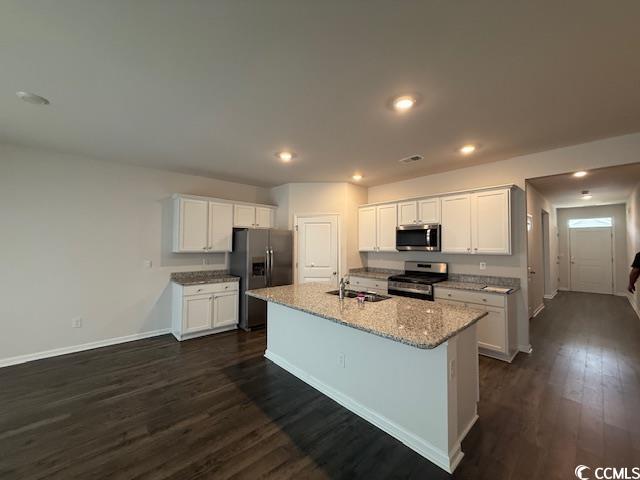 154 Marauder Dr. Property Photo 3