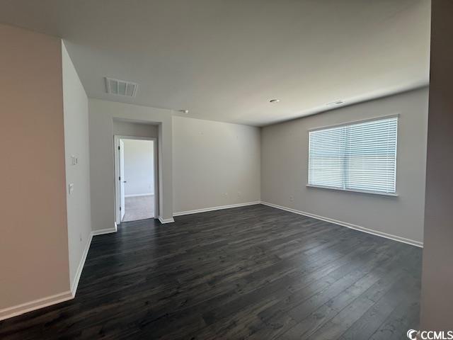 154 Marauder Dr. Property Photo 4