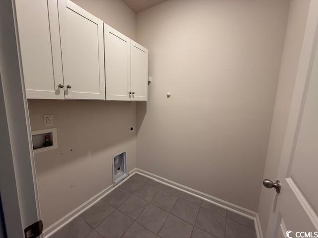 154 Marauder Dr. Property Photo 5