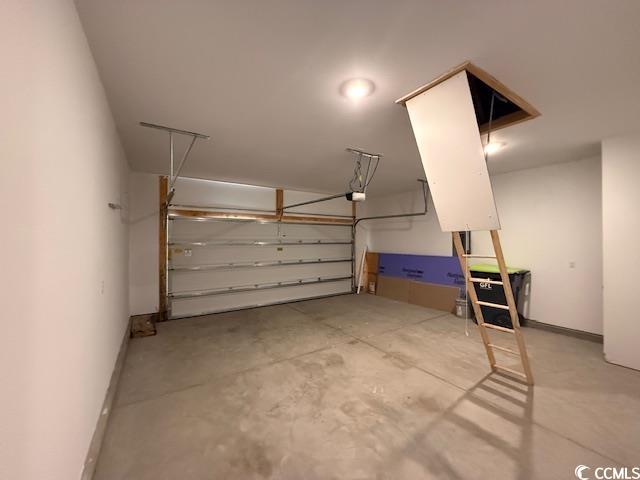 154 Marauder Dr. Property Photo 6