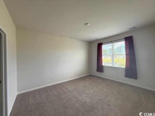 154 Marauder Dr. Property Photo 7