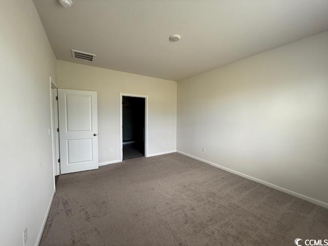 154 Marauder Dr. Property Photo 8