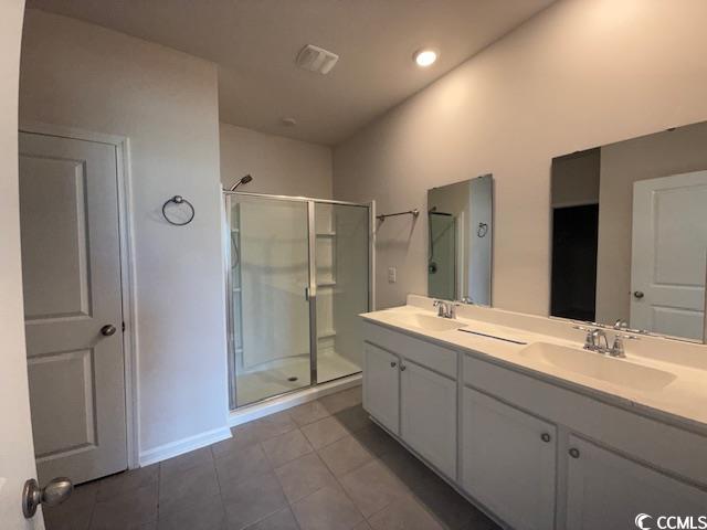 154 Marauder Dr. Property Photo 9