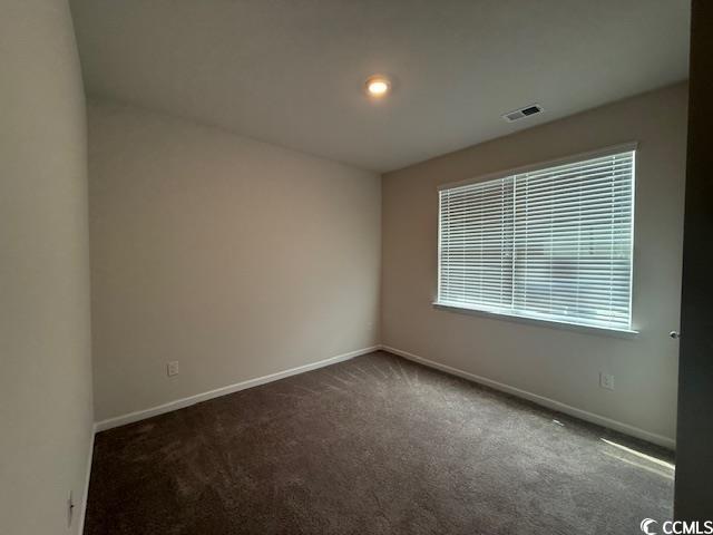 154 Marauder Dr. Property Photo 11