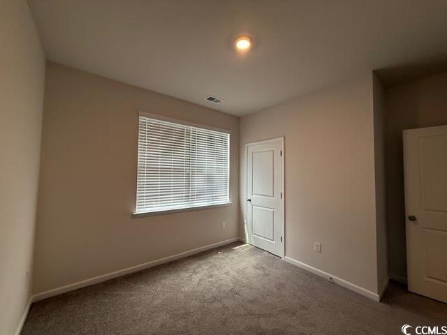 154 Marauder Dr. Property Photo 12