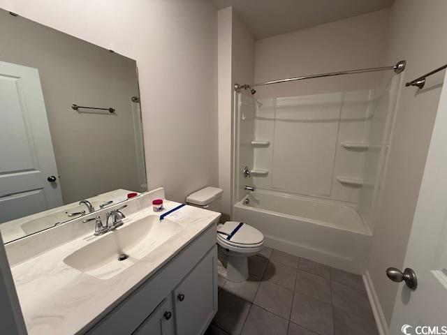 154 Marauder Dr. Property Photo 13