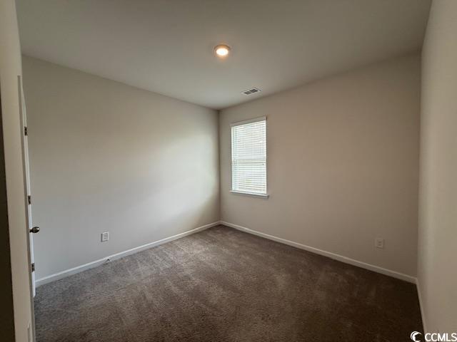 154 Marauder Dr. Property Photo 14