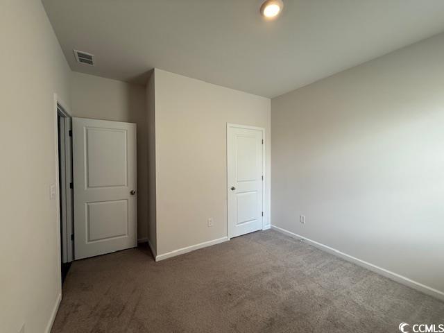 154 Marauder Dr. Property Photo 15