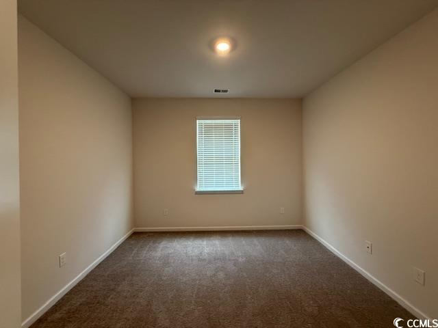 154 Marauder Dr. Property Photo 16