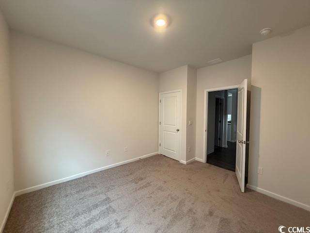 154 Marauder Dr. Property Photo 17