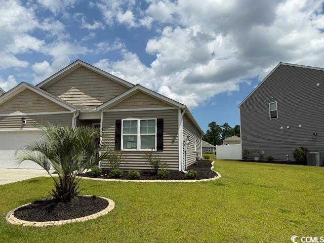 154 Marauder Dr. Property Photo 19