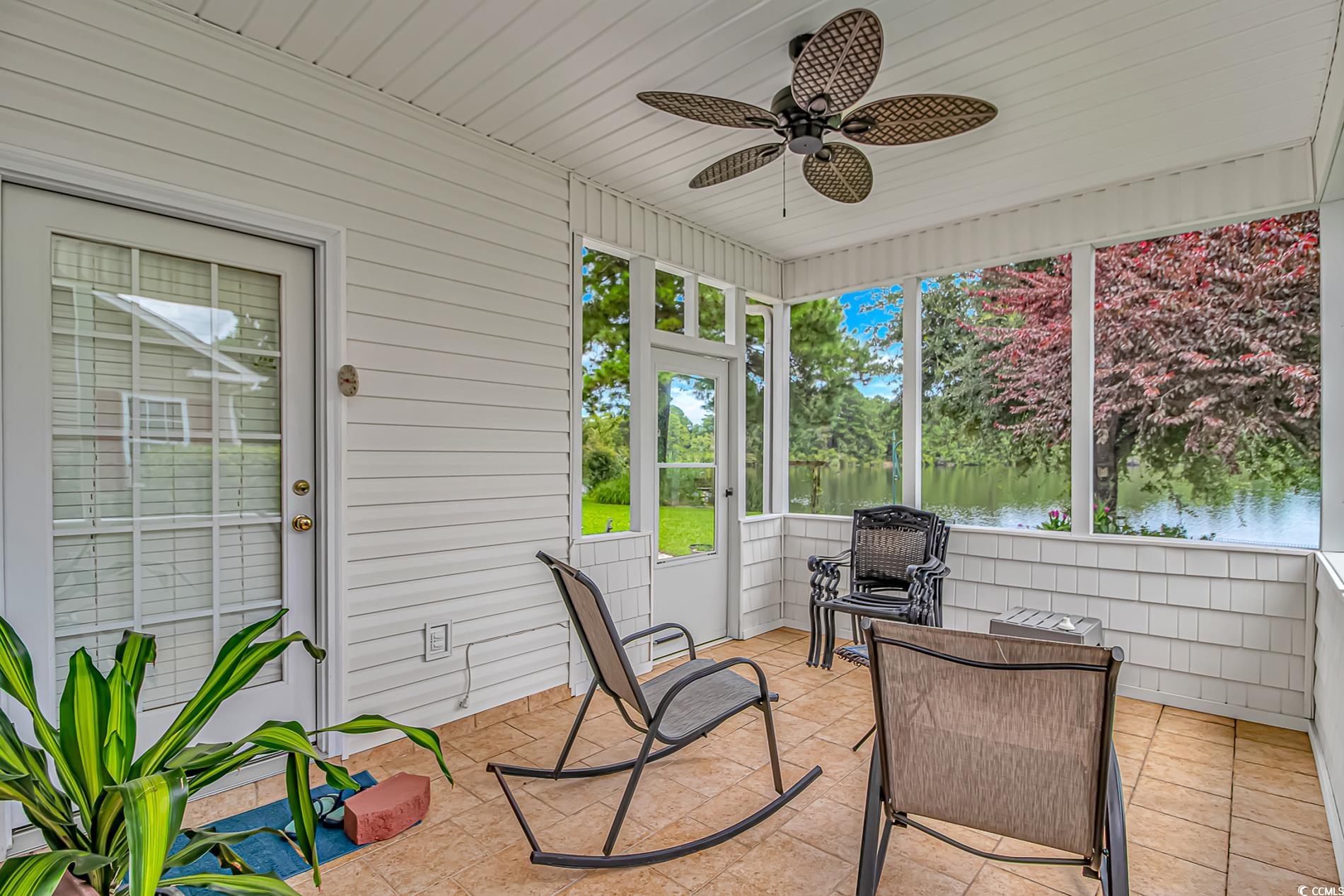 1015 University Forest Dr. Property Photo 3