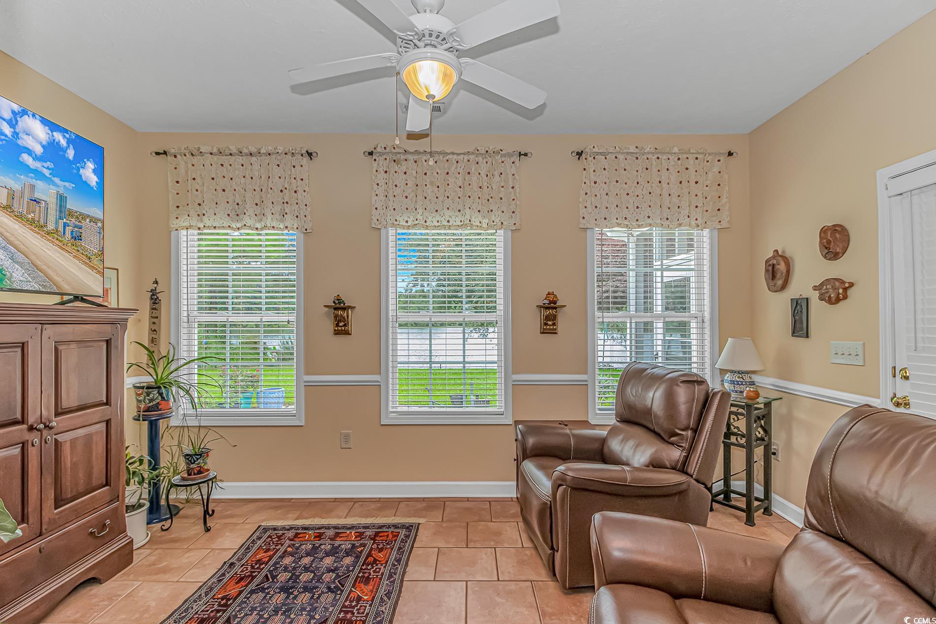 1015 University Forest Dr. Property Photo 13