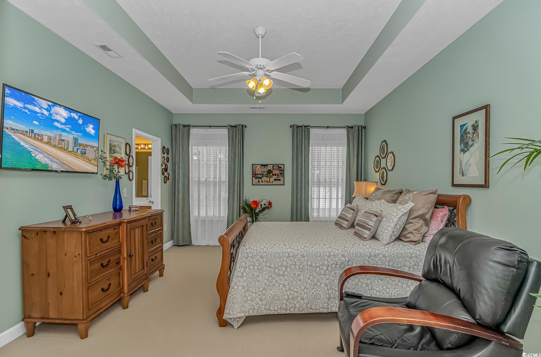 1015 University Forest Dr. Property Photo 15