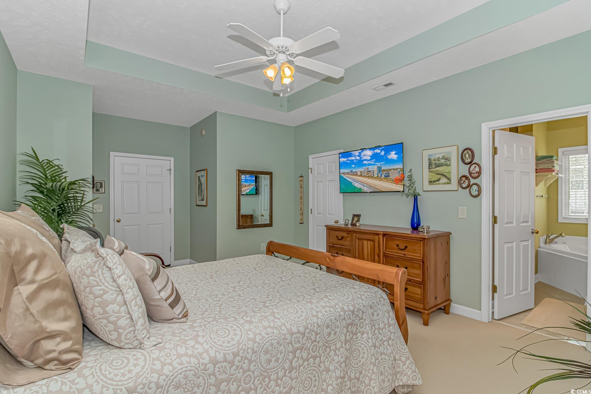 1015 University Forest Dr. Property Photo 16