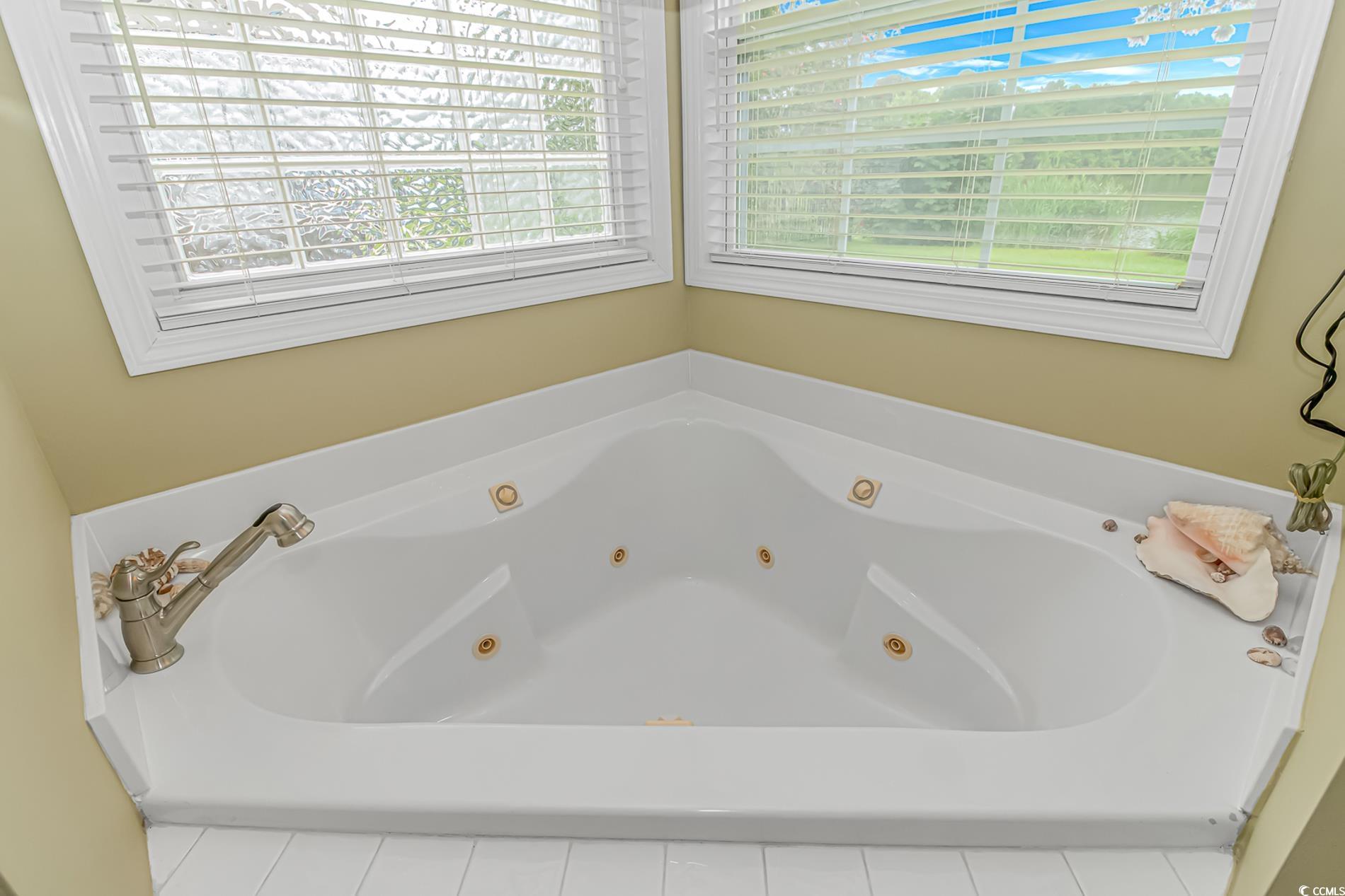 1015 University Forest Dr. Property Photo 19