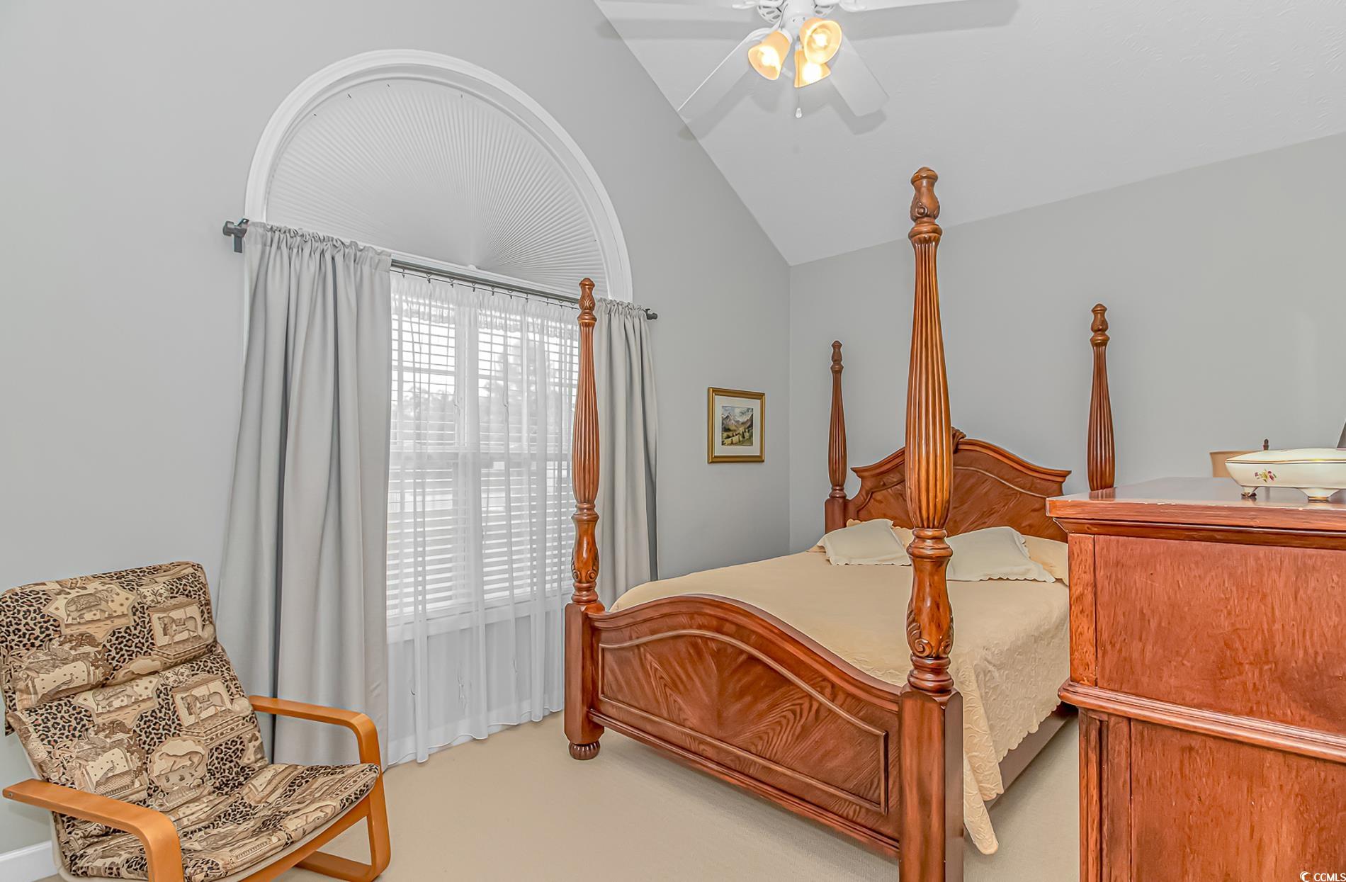 1015 University Forest Dr. Property Photo 20