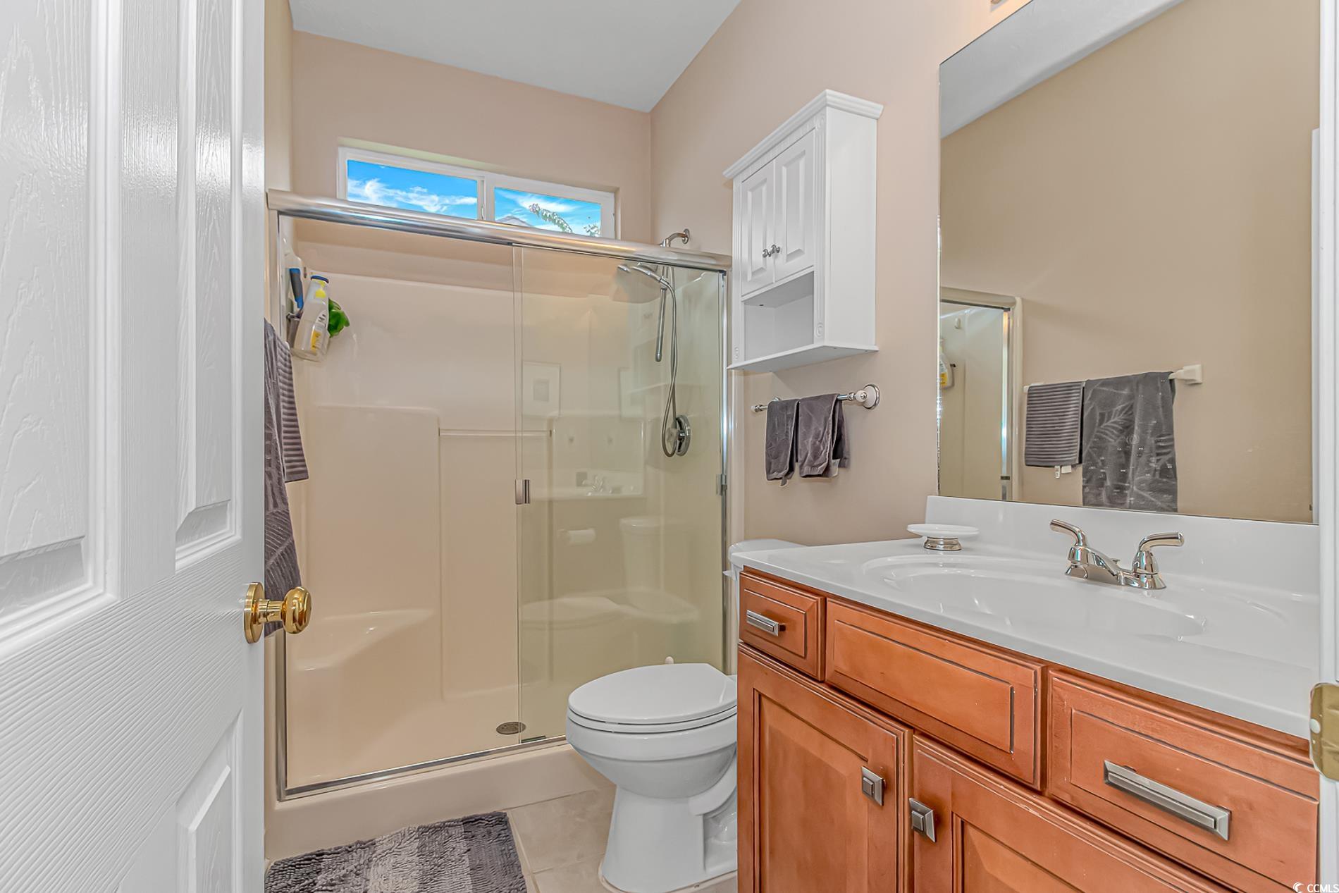 1015 University Forest Dr. Property Photo 22