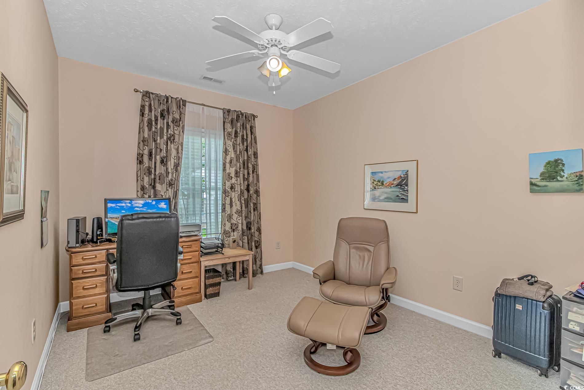 1015 University Forest Dr. Property Photo 23