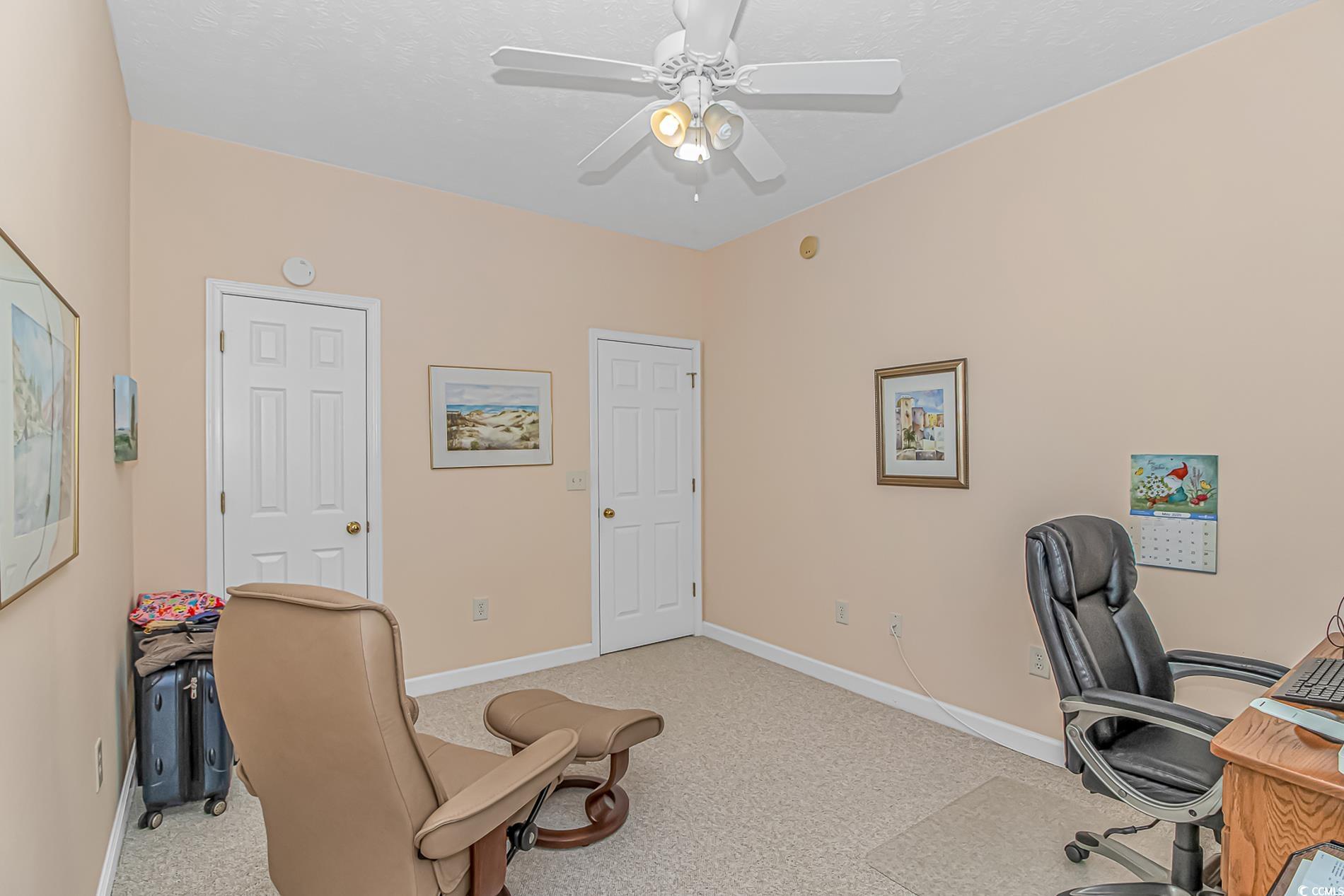 1015 University Forest Dr. Property Photo 24