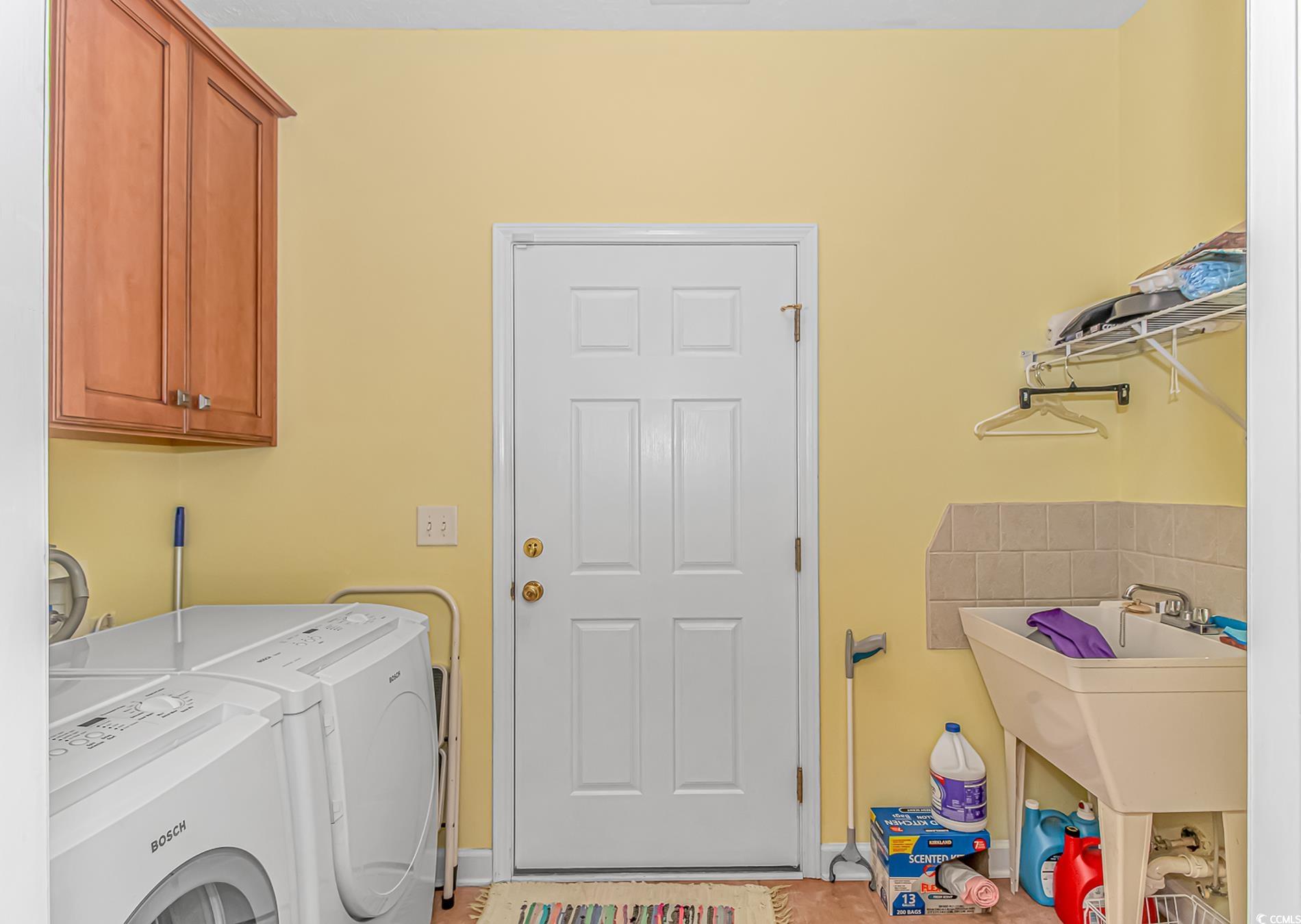 1015 University Forest Dr. Property Photo 26