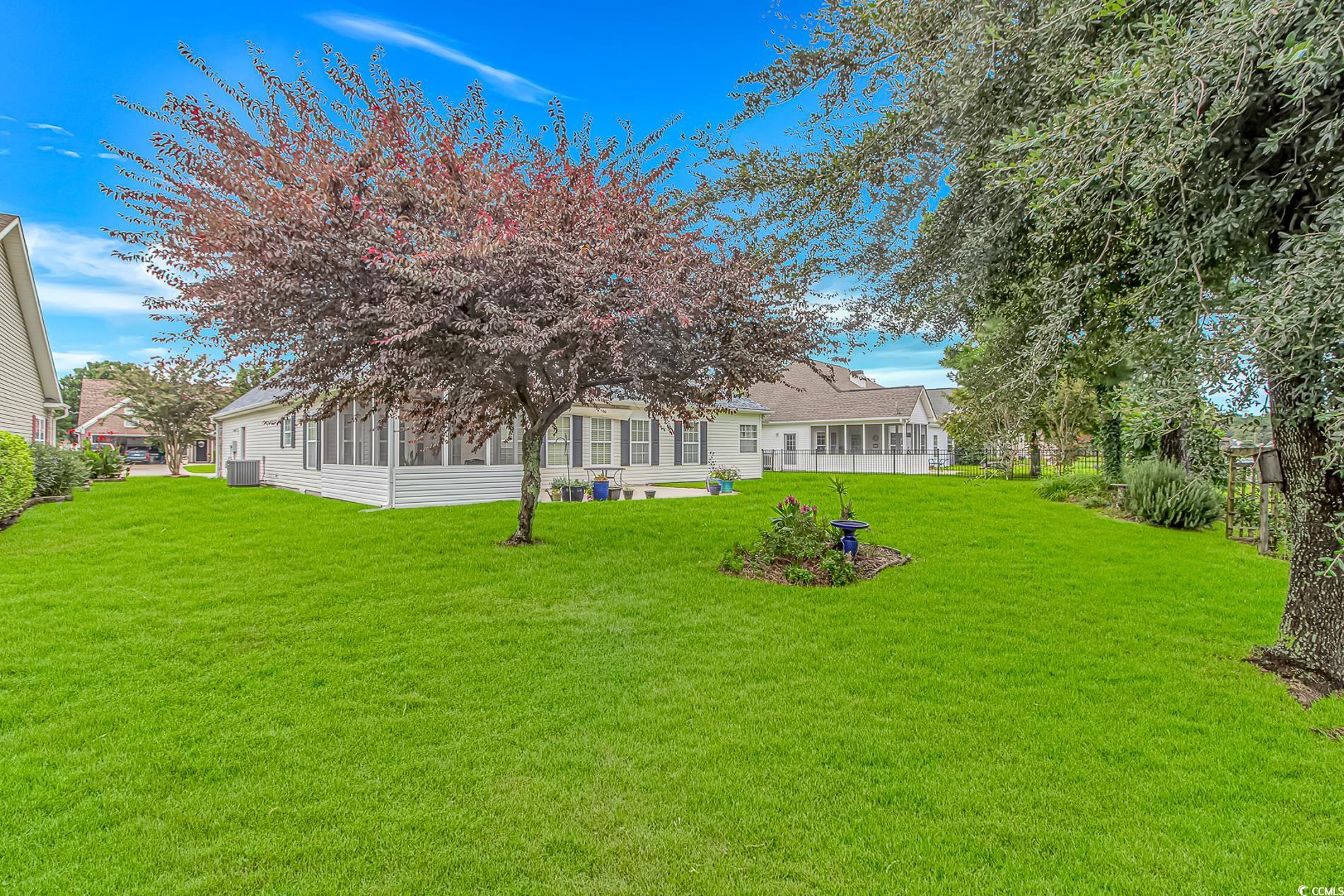 1015 University Forest Dr. Property Photo 30