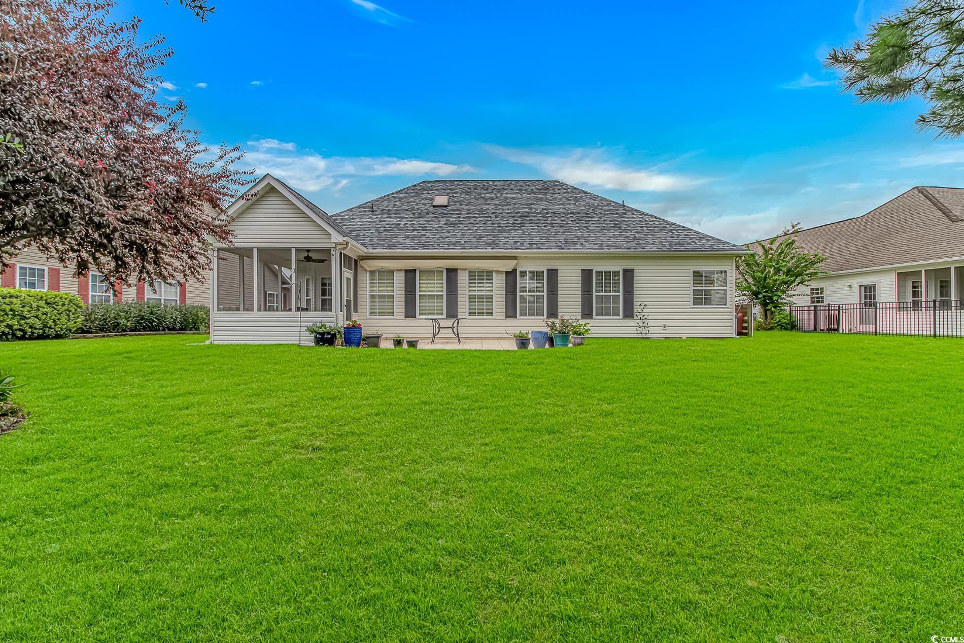 1015 University Forest Dr. Property Photo 31