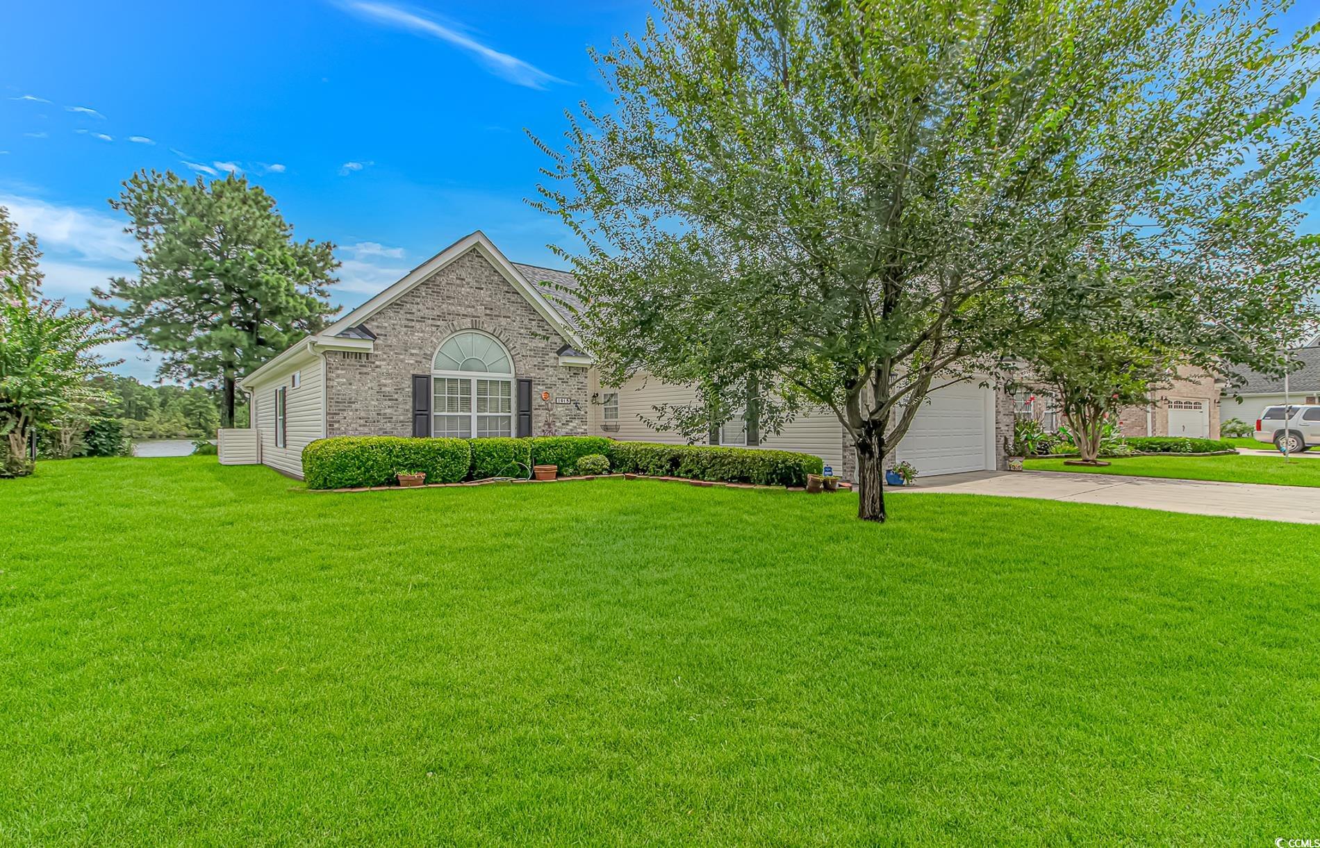 1015 University Forest Dr. Property Photo 32