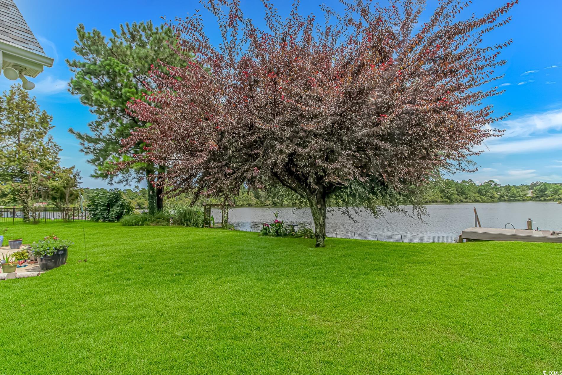 1015 University Forest Dr. Property Photo 33