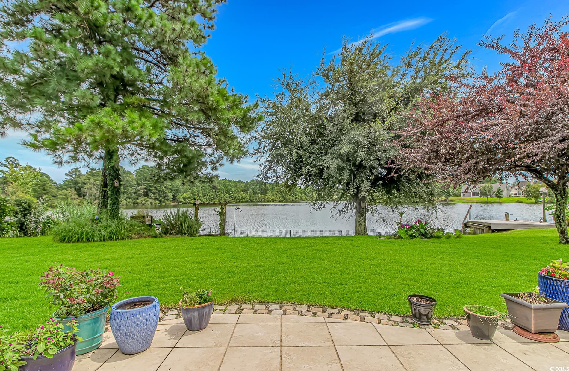 1015 University Forest Dr. Property Photo 34