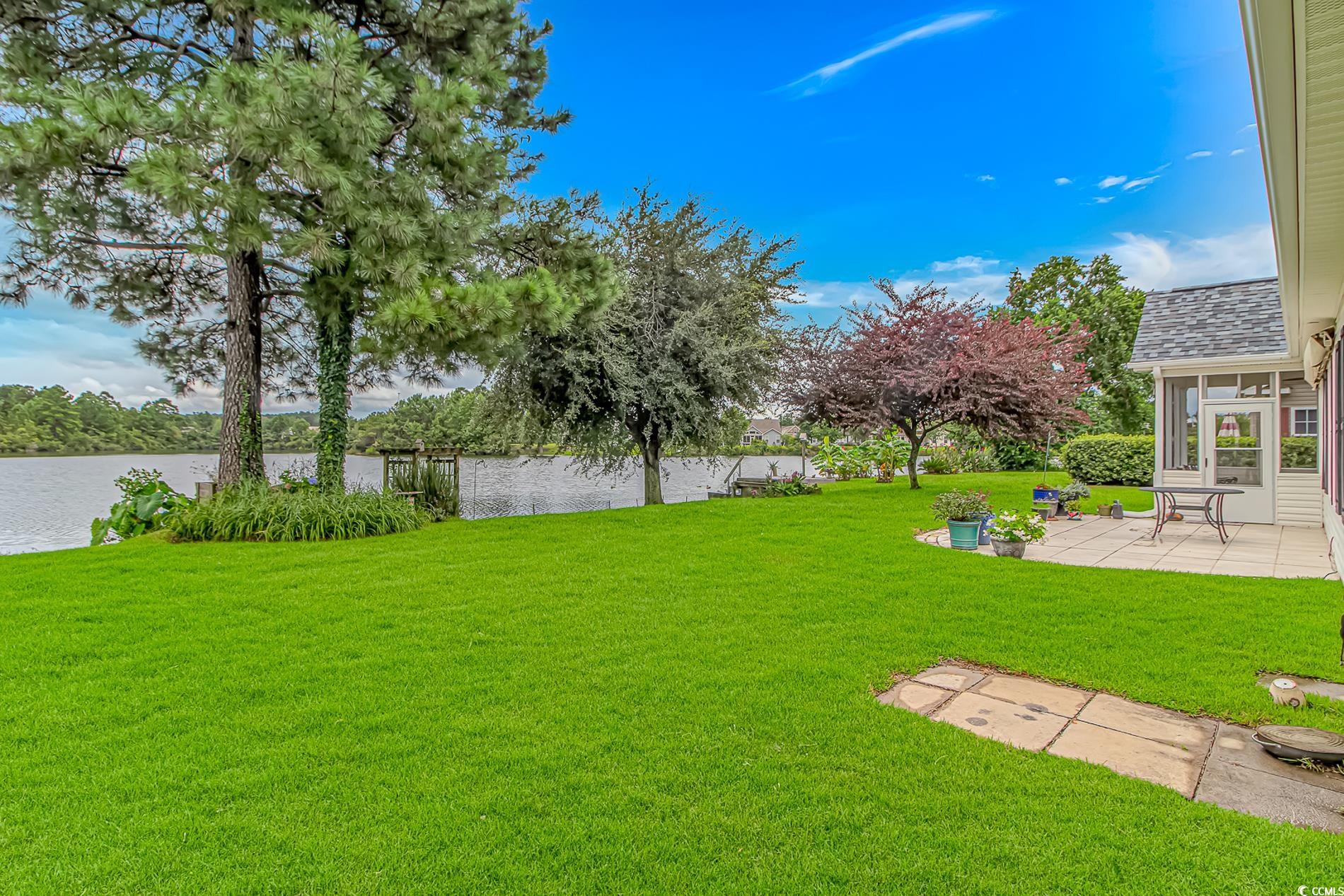 1015 University Forest Dr. Property Photo 35