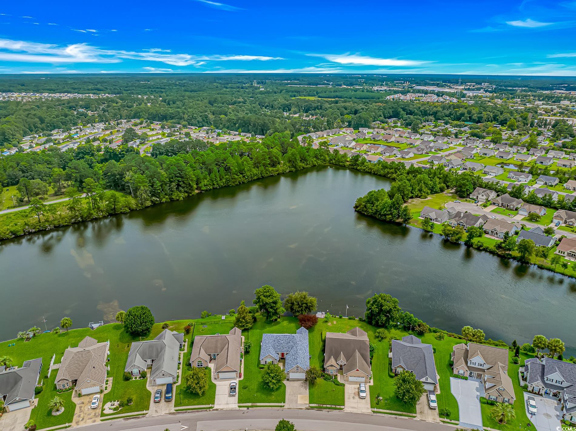 1015 University Forest Dr. Property Photo 36