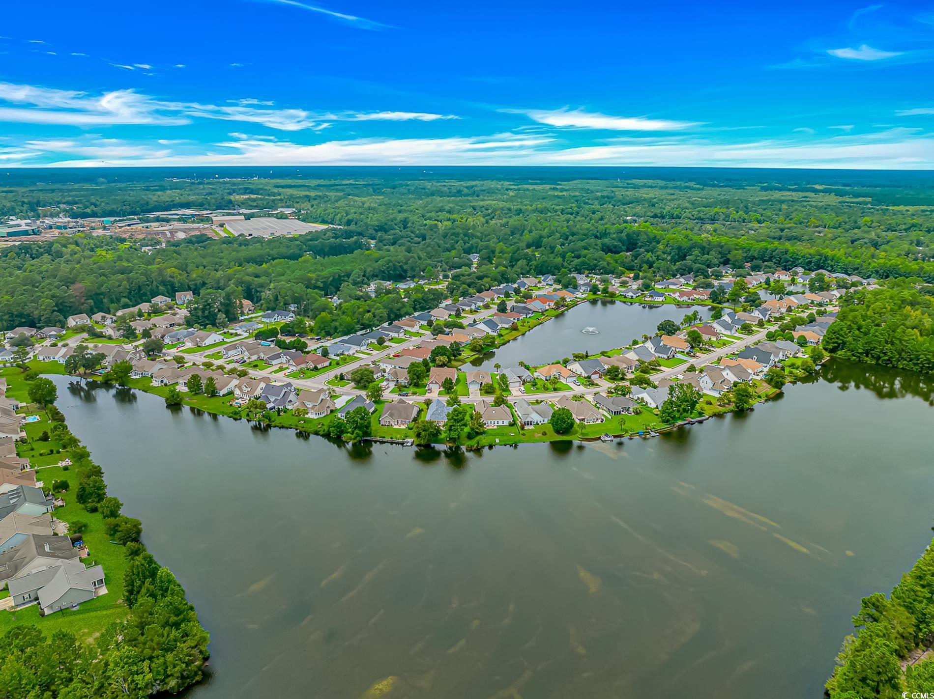 1015 University Forest Dr. Property Photo 37