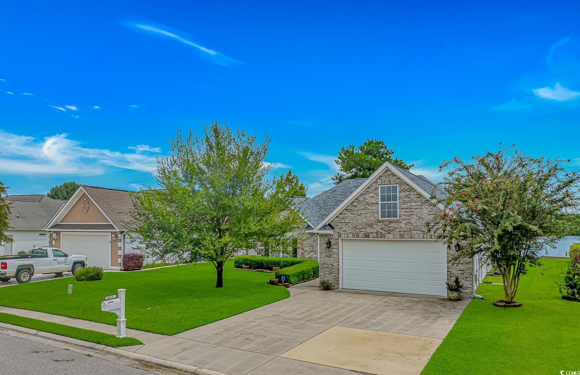 1015 University Forest Dr. Property Photo 38