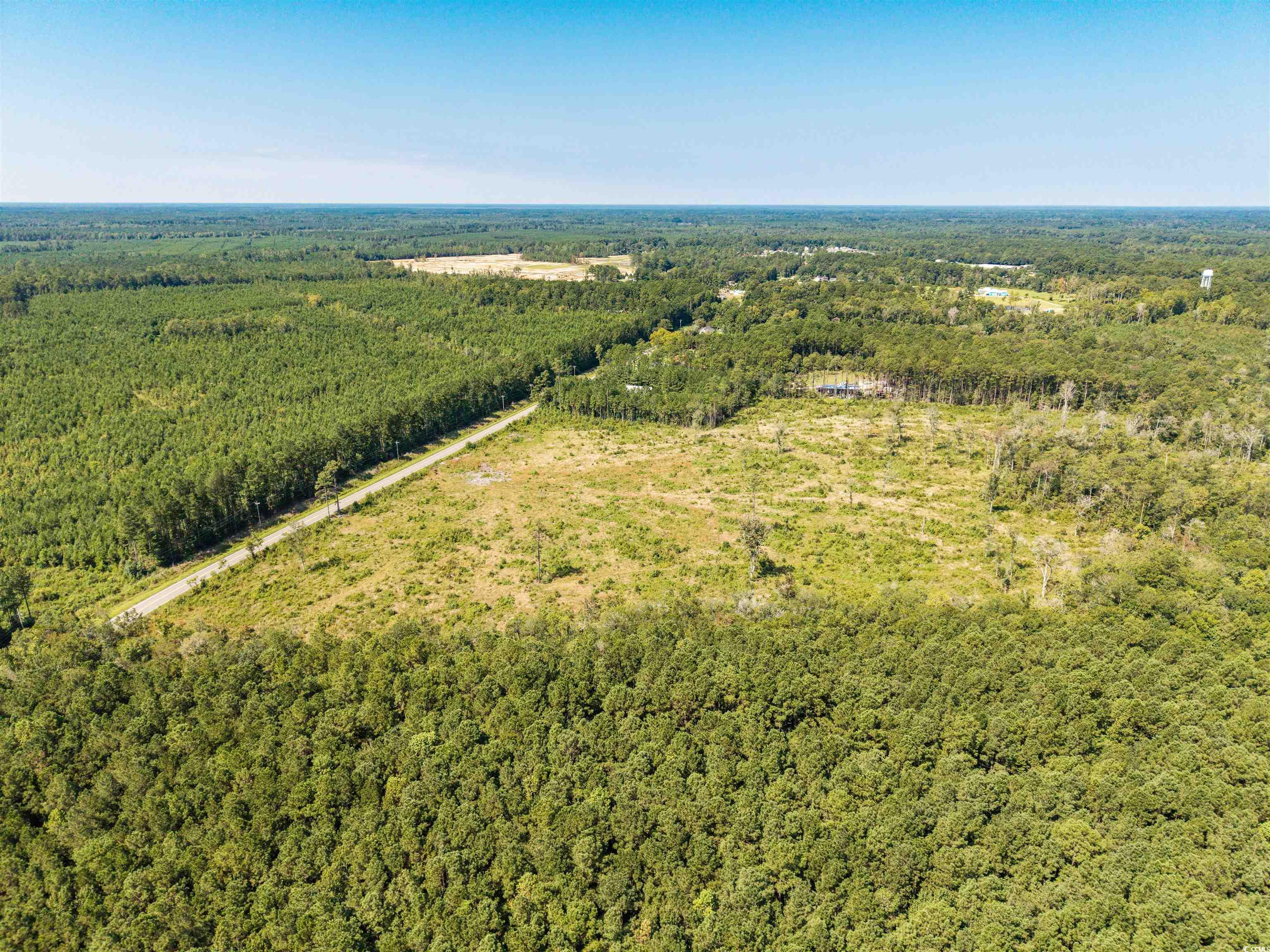 Tbd Pitch Landing Rd. Property Photo 4