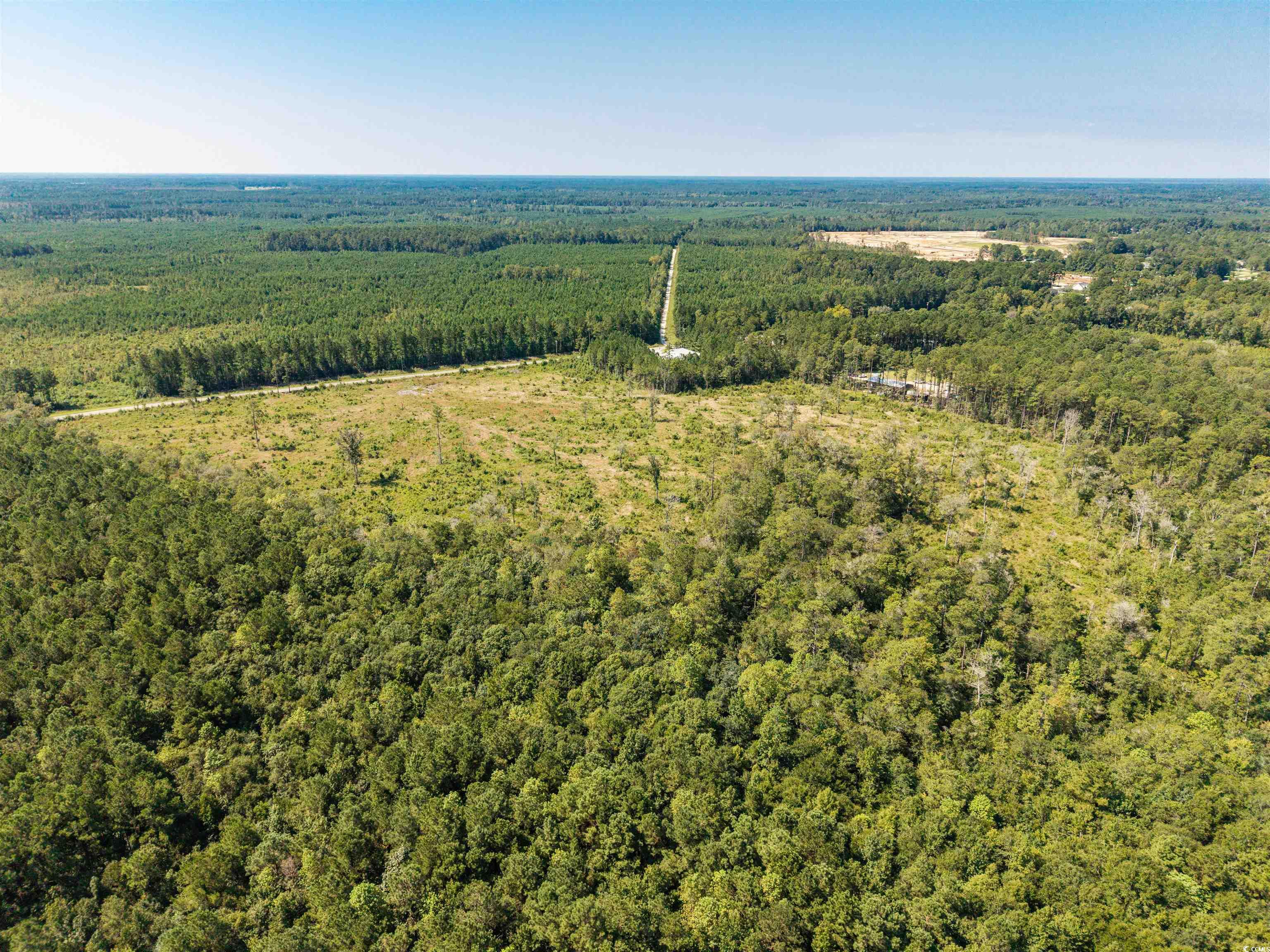 Tbd Pitch Landing Rd. Property Photo 5