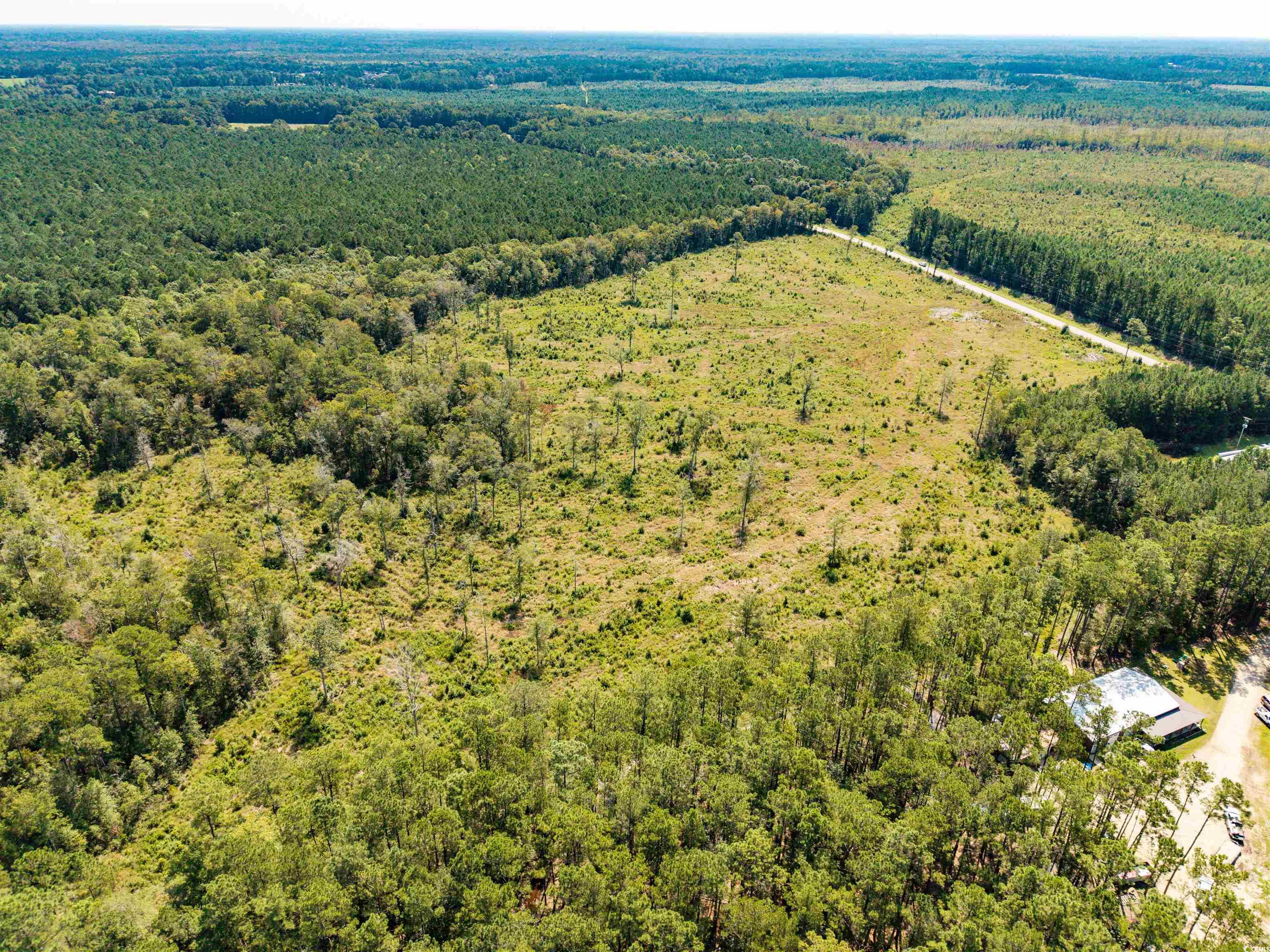 Tbd Pitch Landing Rd. Property Photo 8