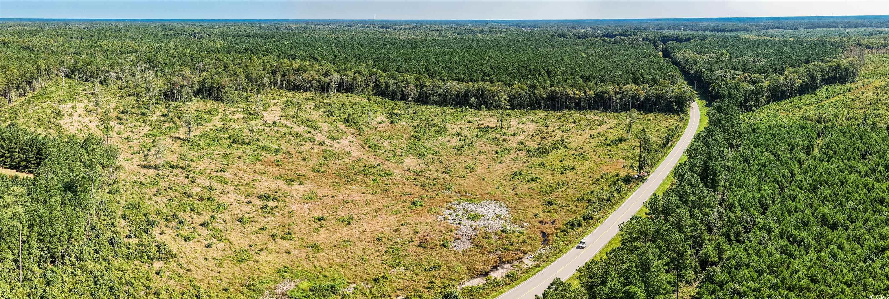 Tbd Pitch Landing Rd. Property Photo 11
