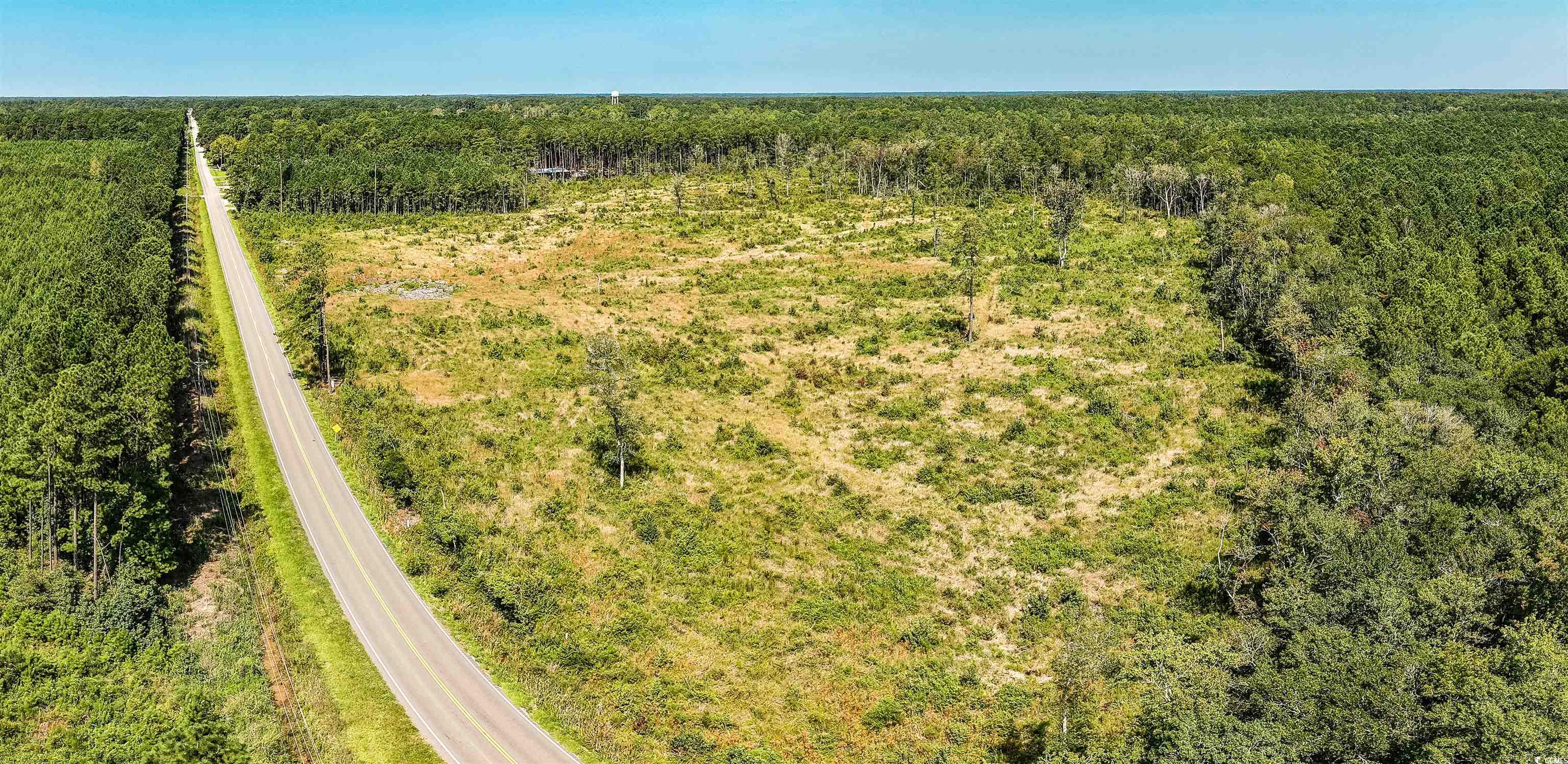 Tbd Pitch Landing Rd. Property Photo 13