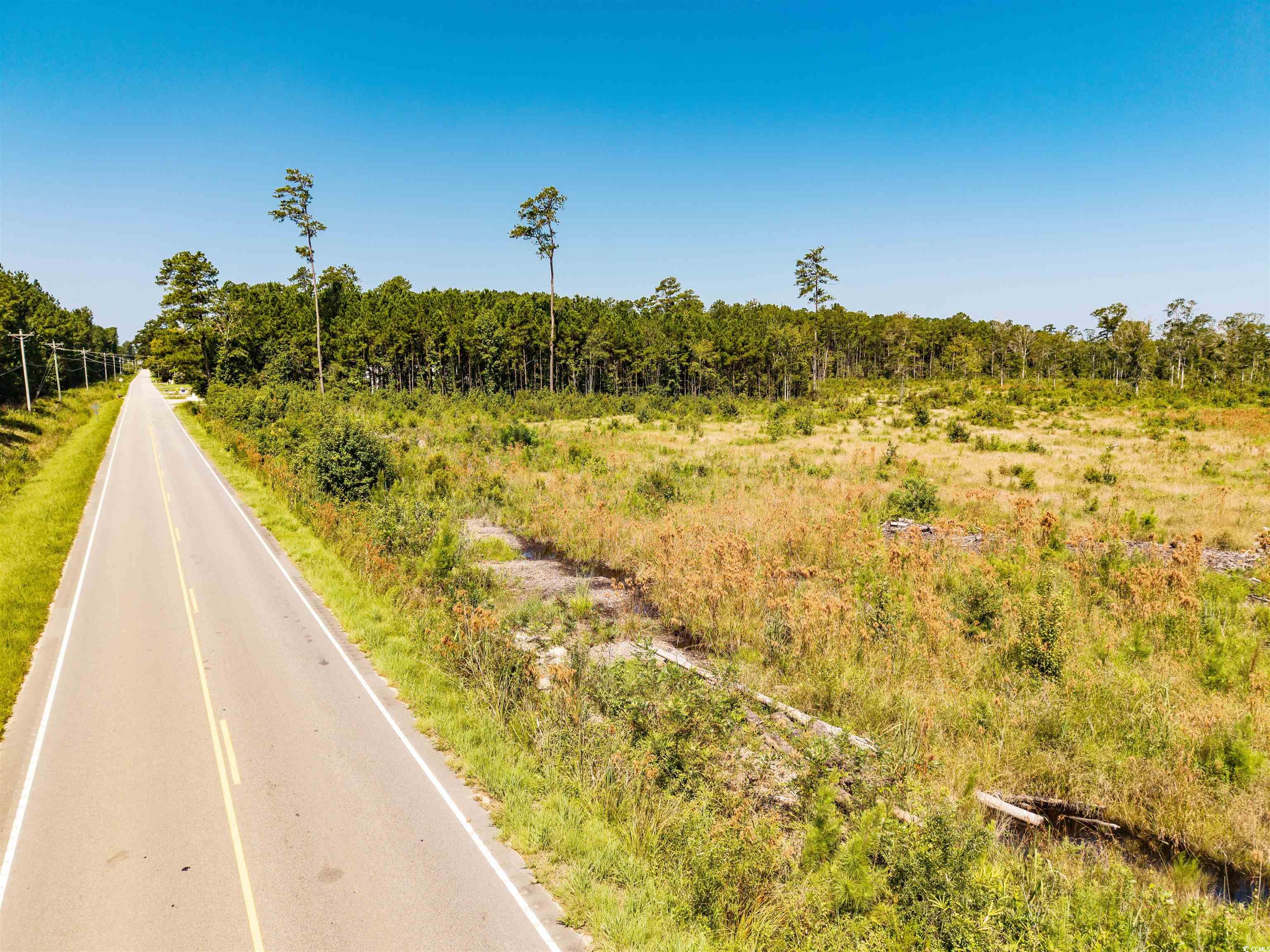 Tbd Pitch Landing Rd. Property Photo 18
