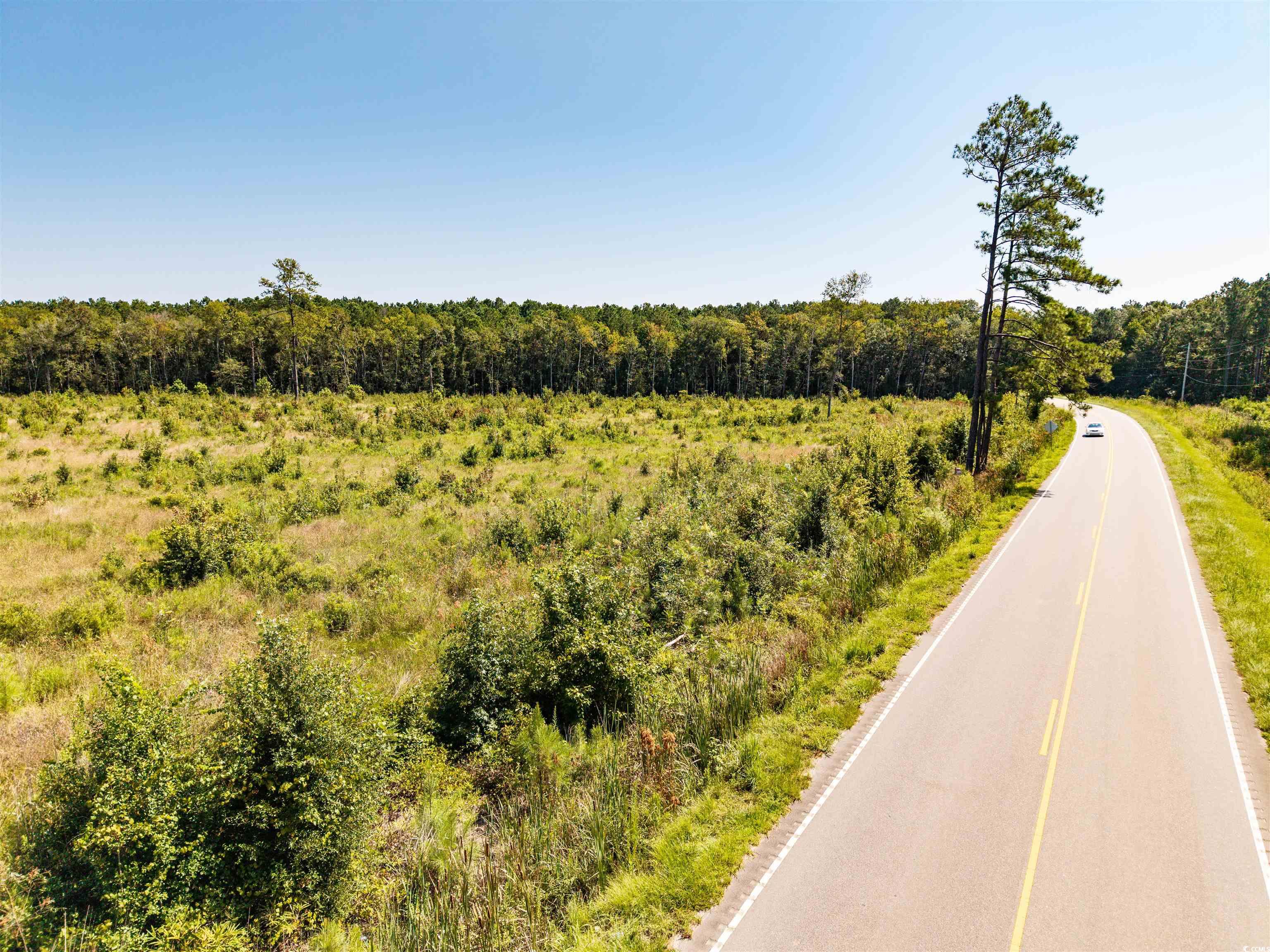 Tbd Pitch Landing Rd. Property Photo 19