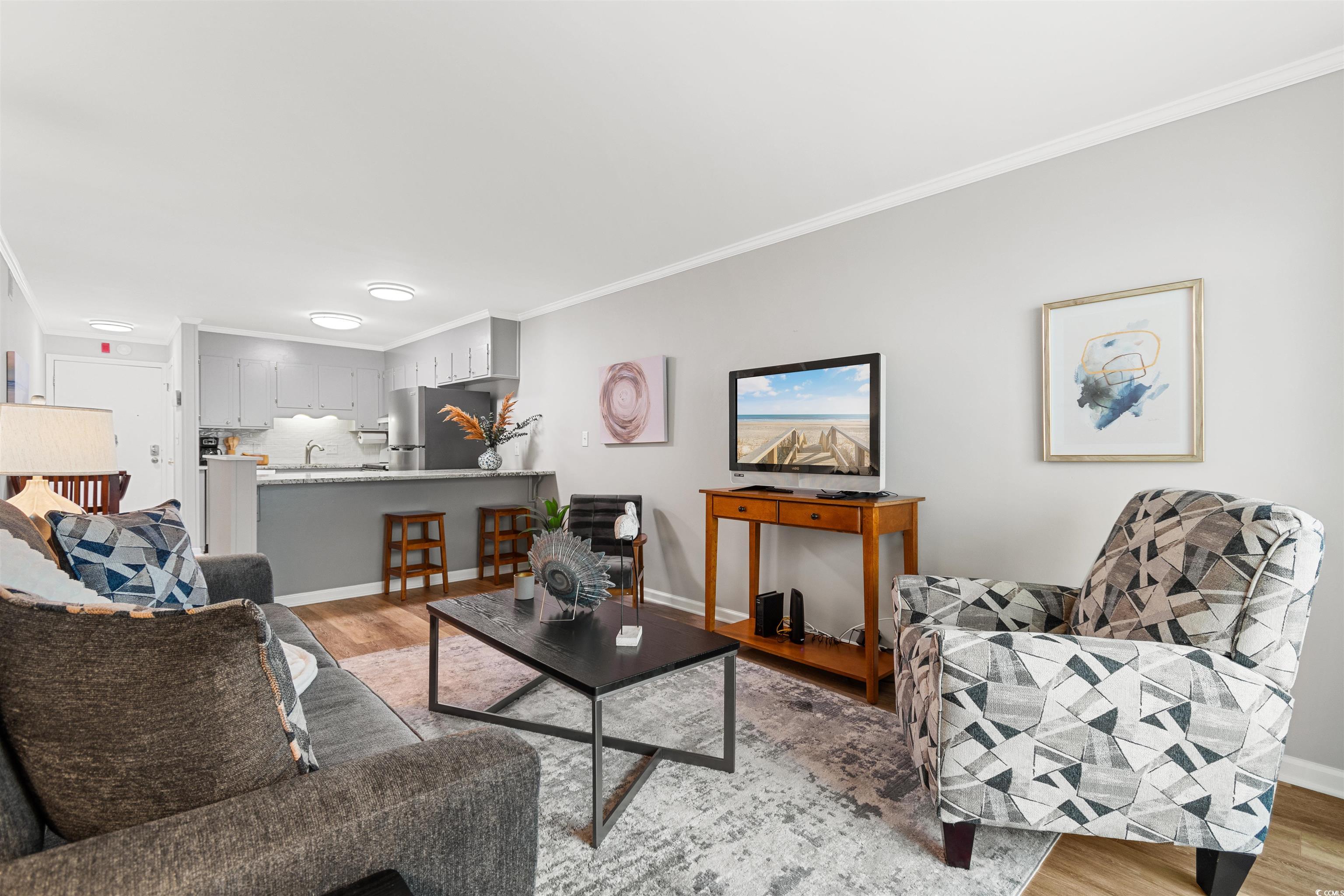 5709 N Ocean Blvd. Property Photo 4