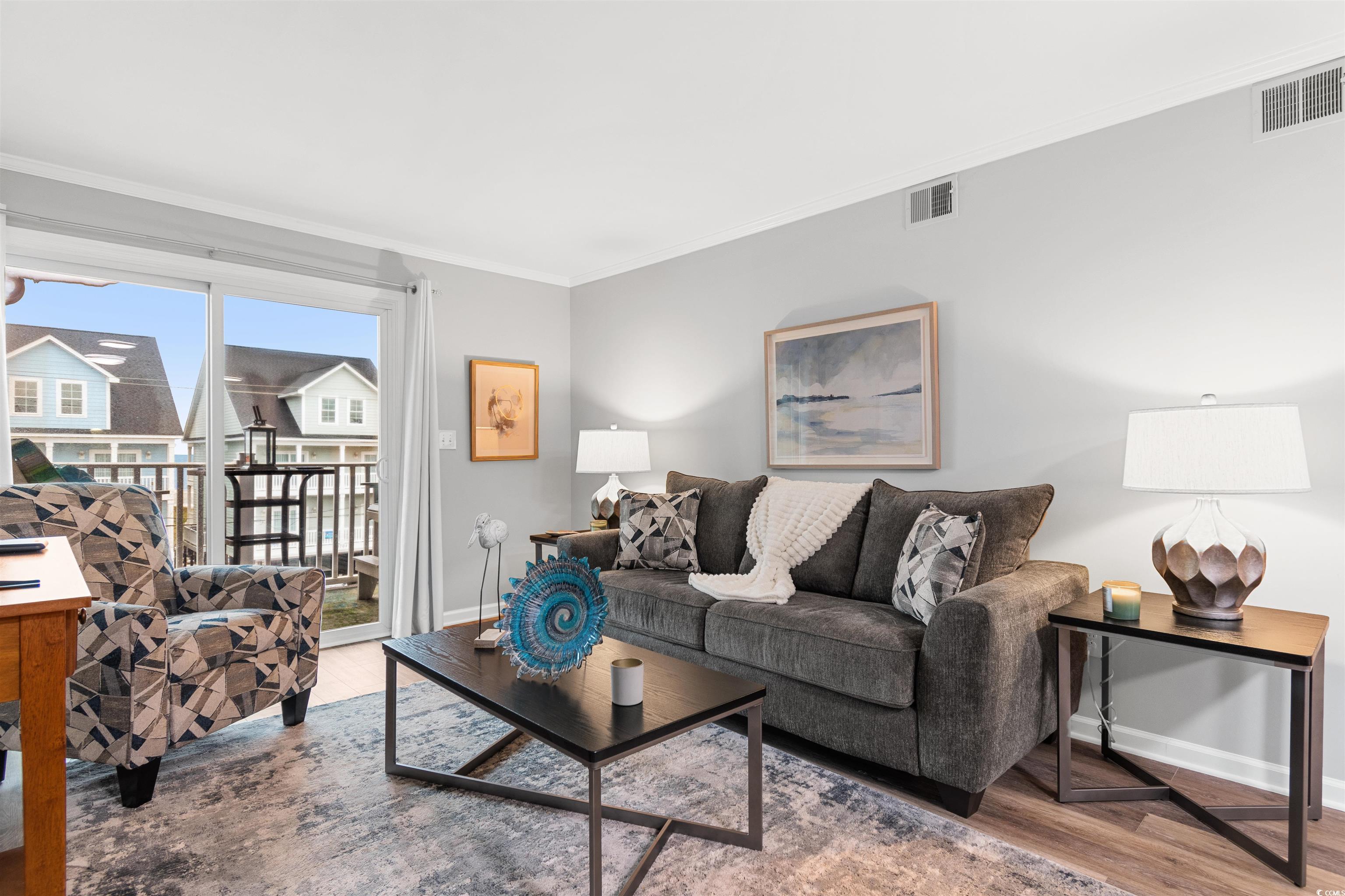 5709 N Ocean Blvd. Property Photo 5