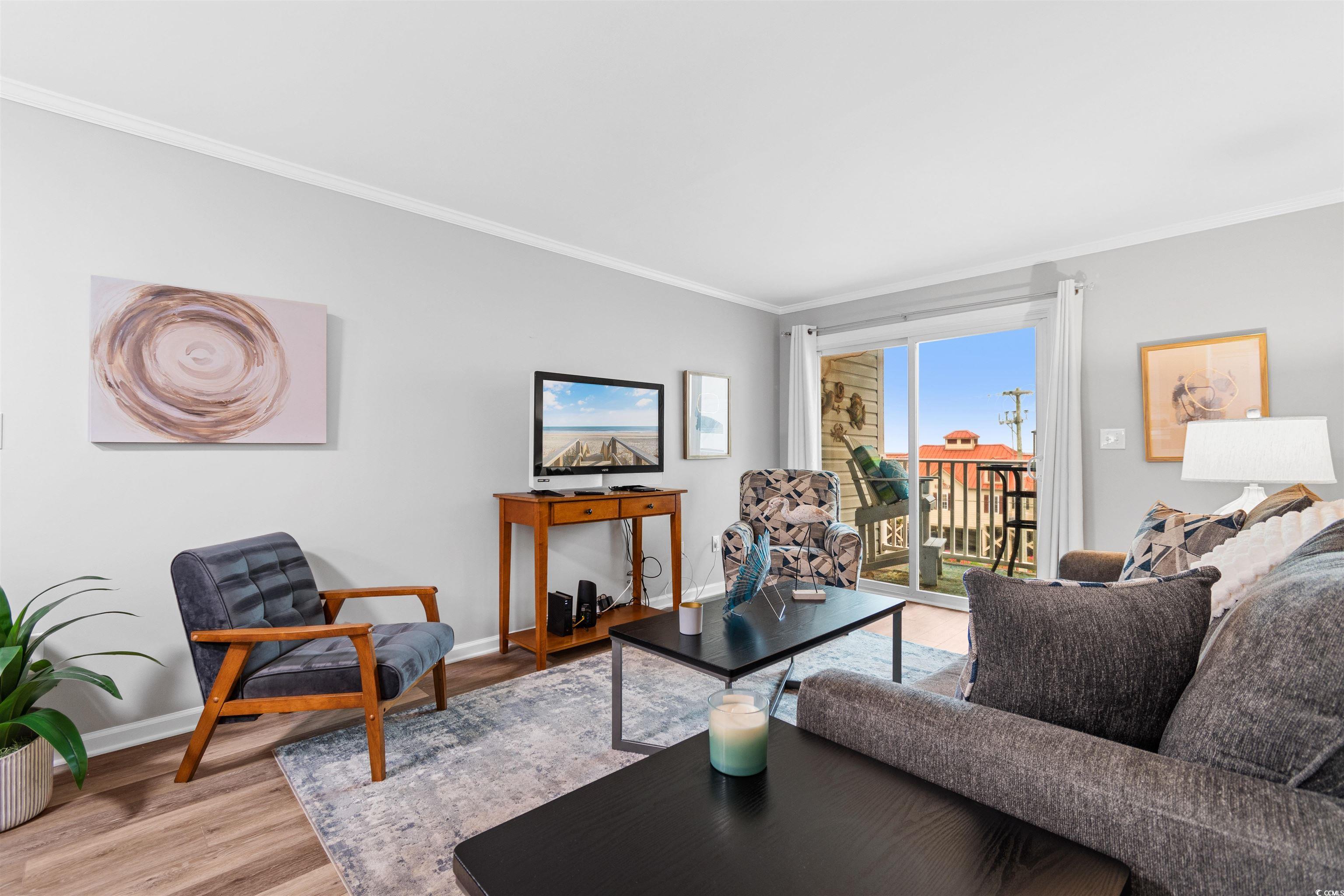 5709 N Ocean Blvd. Property Photo 6