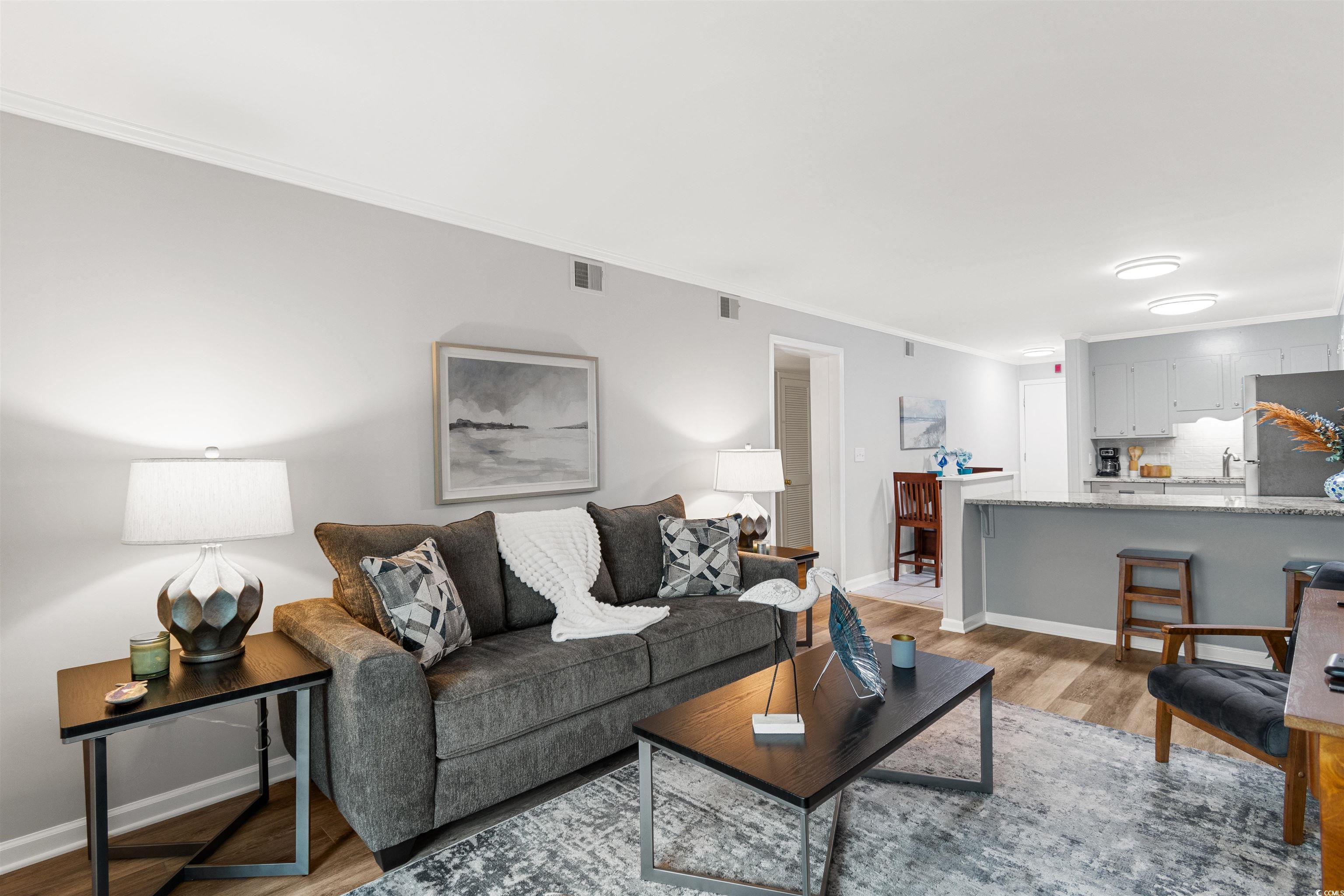 5709 N Ocean Blvd. Property Photo 7