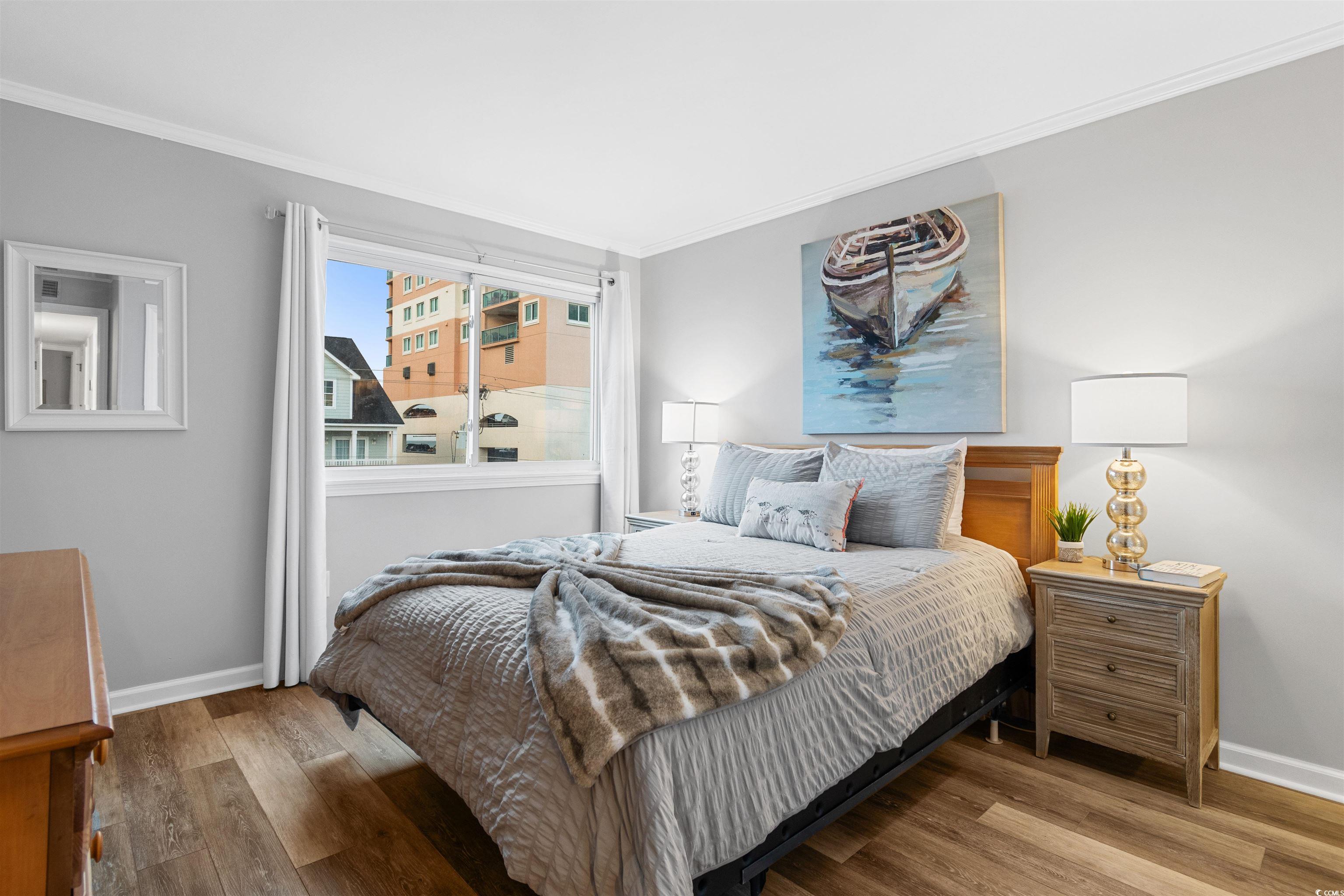 5709 N Ocean Blvd. Property Photo 10