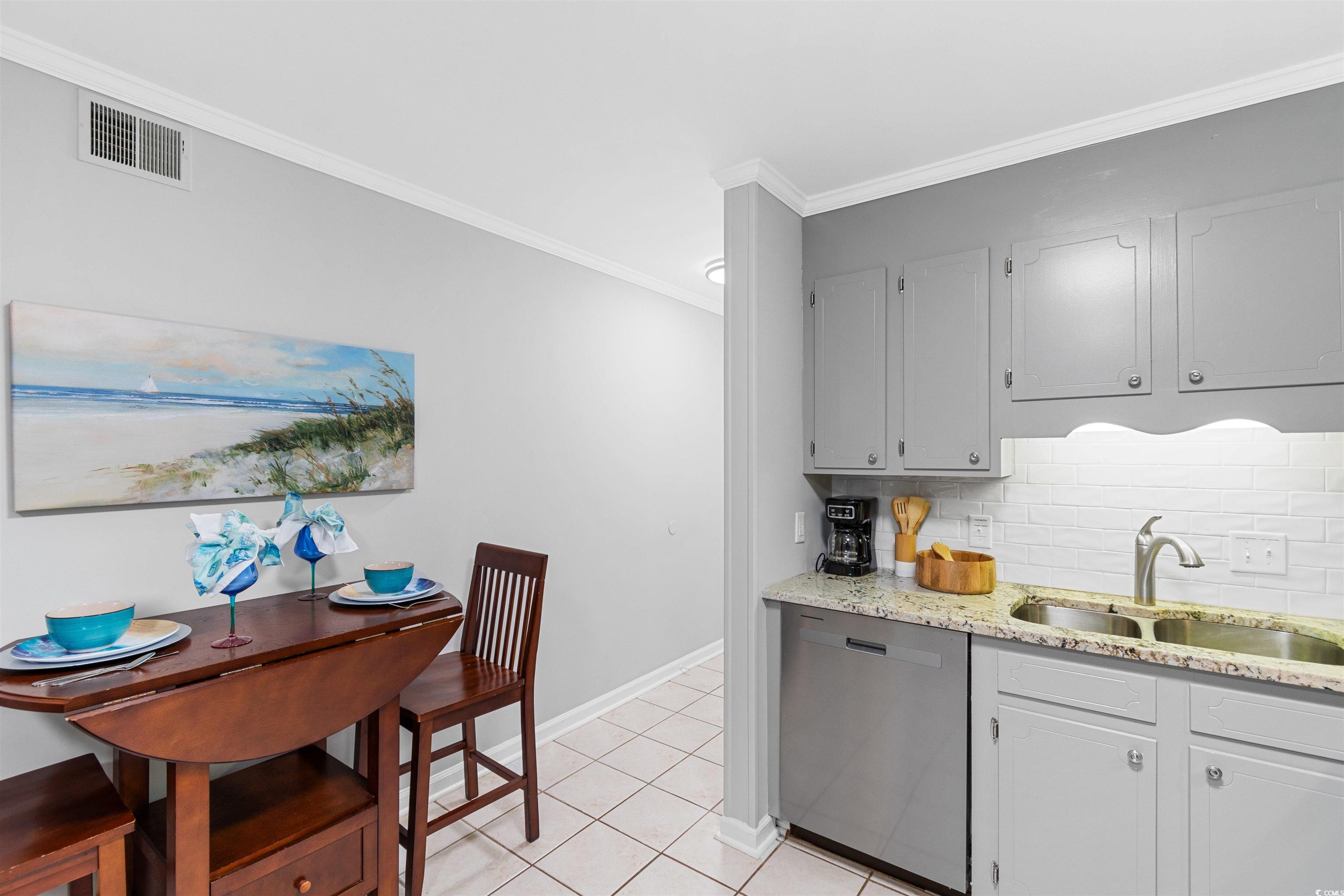 5709 N Ocean Blvd. Property Photo 12