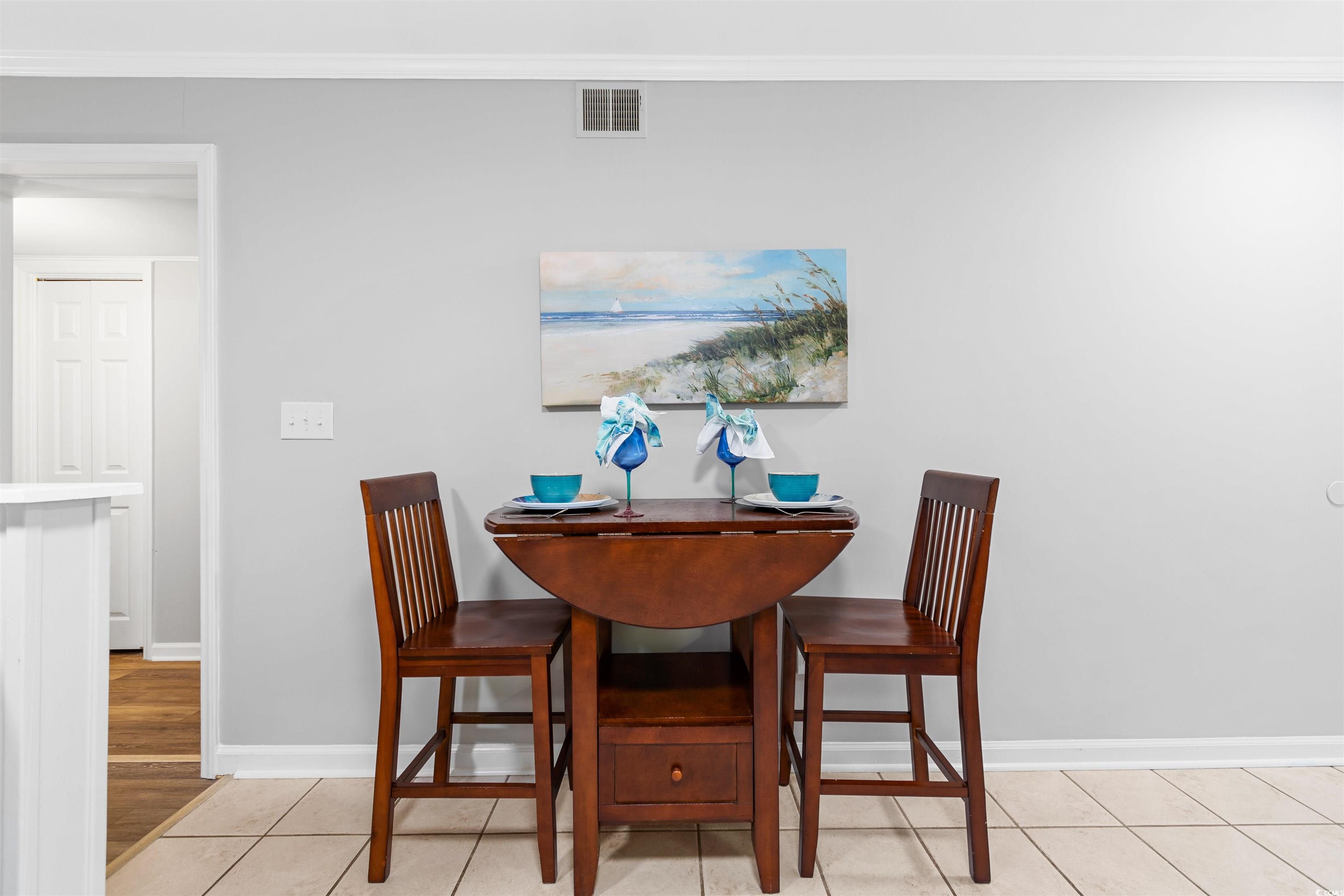 5709 N Ocean Blvd. Property Photo 13