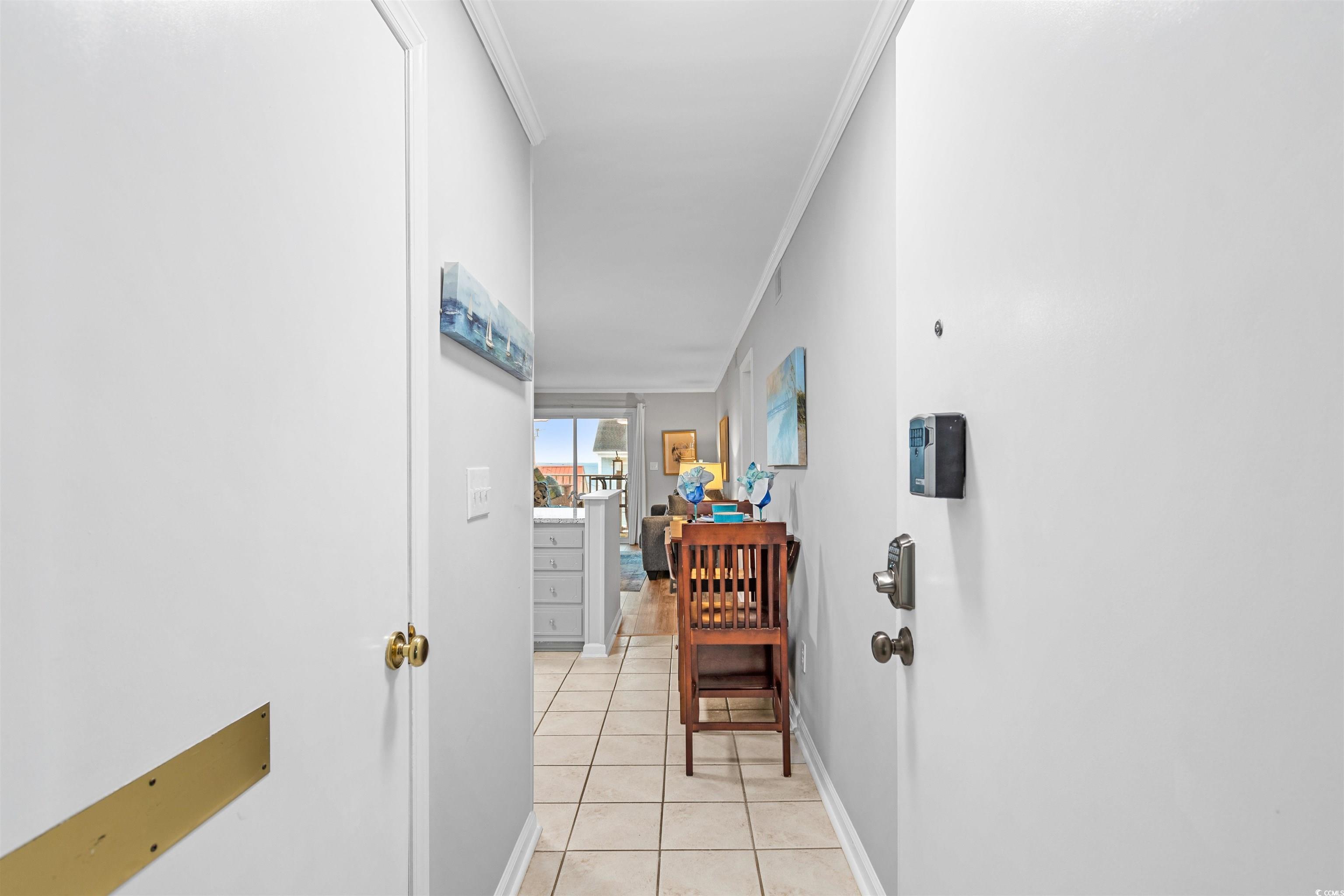 5709 N Ocean Blvd. Property Photo 14