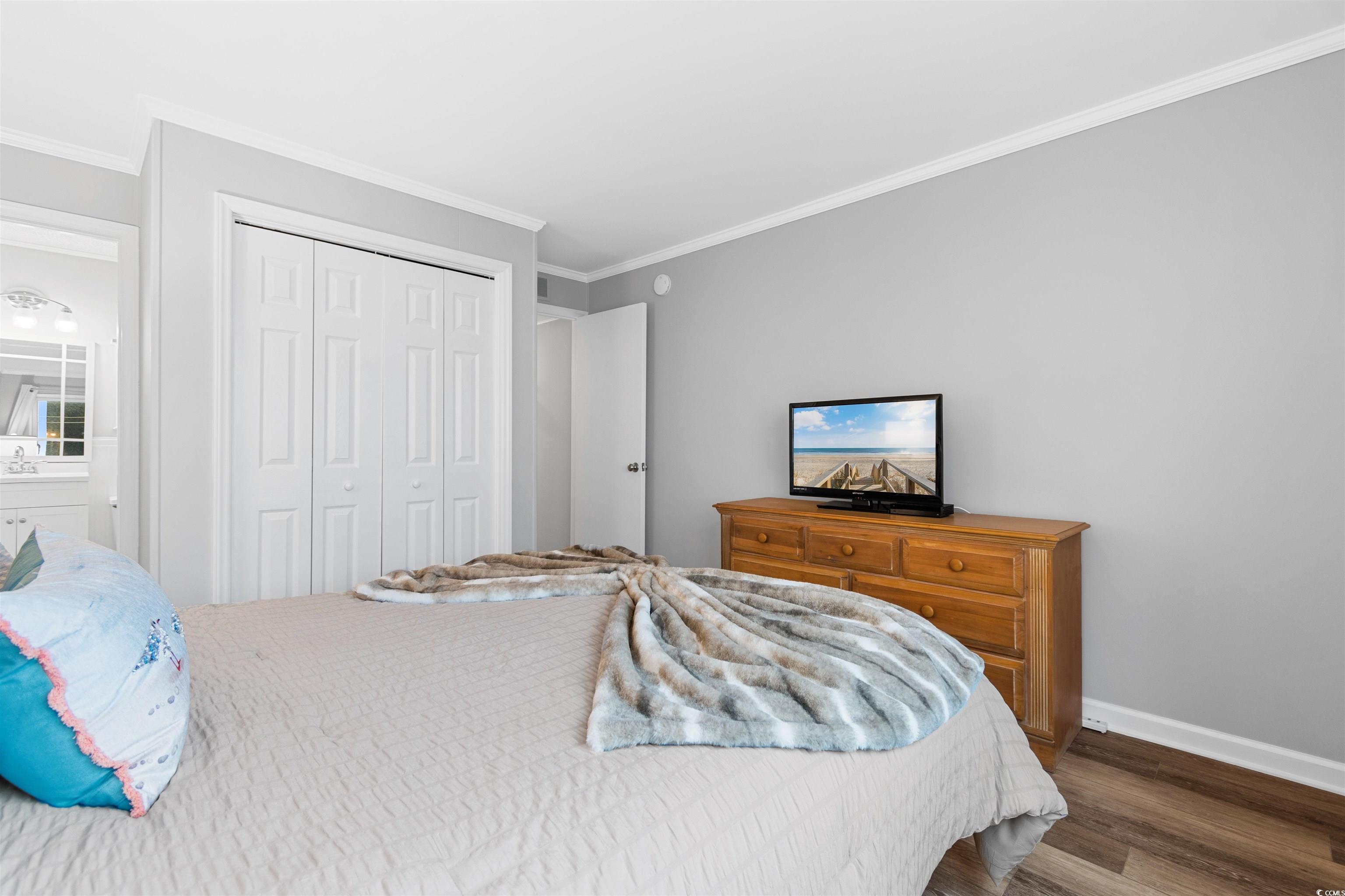 5709 N Ocean Blvd. Property Photo 15